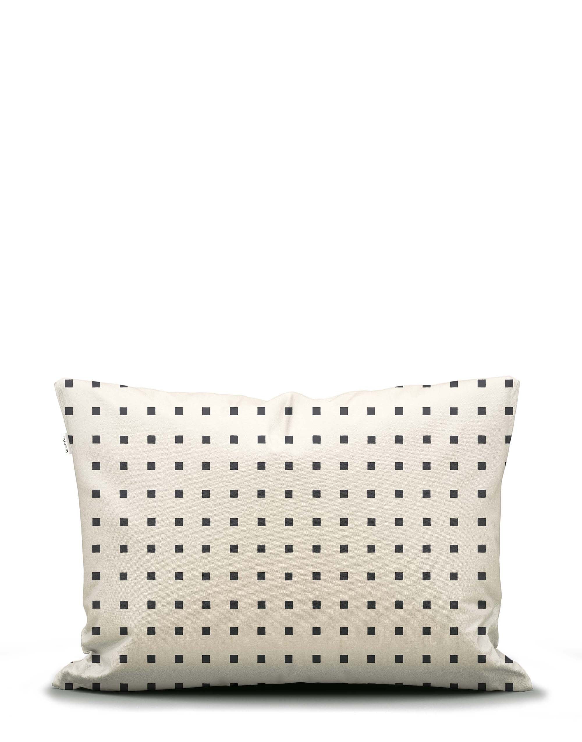 Iben Kussensloop - 60x70