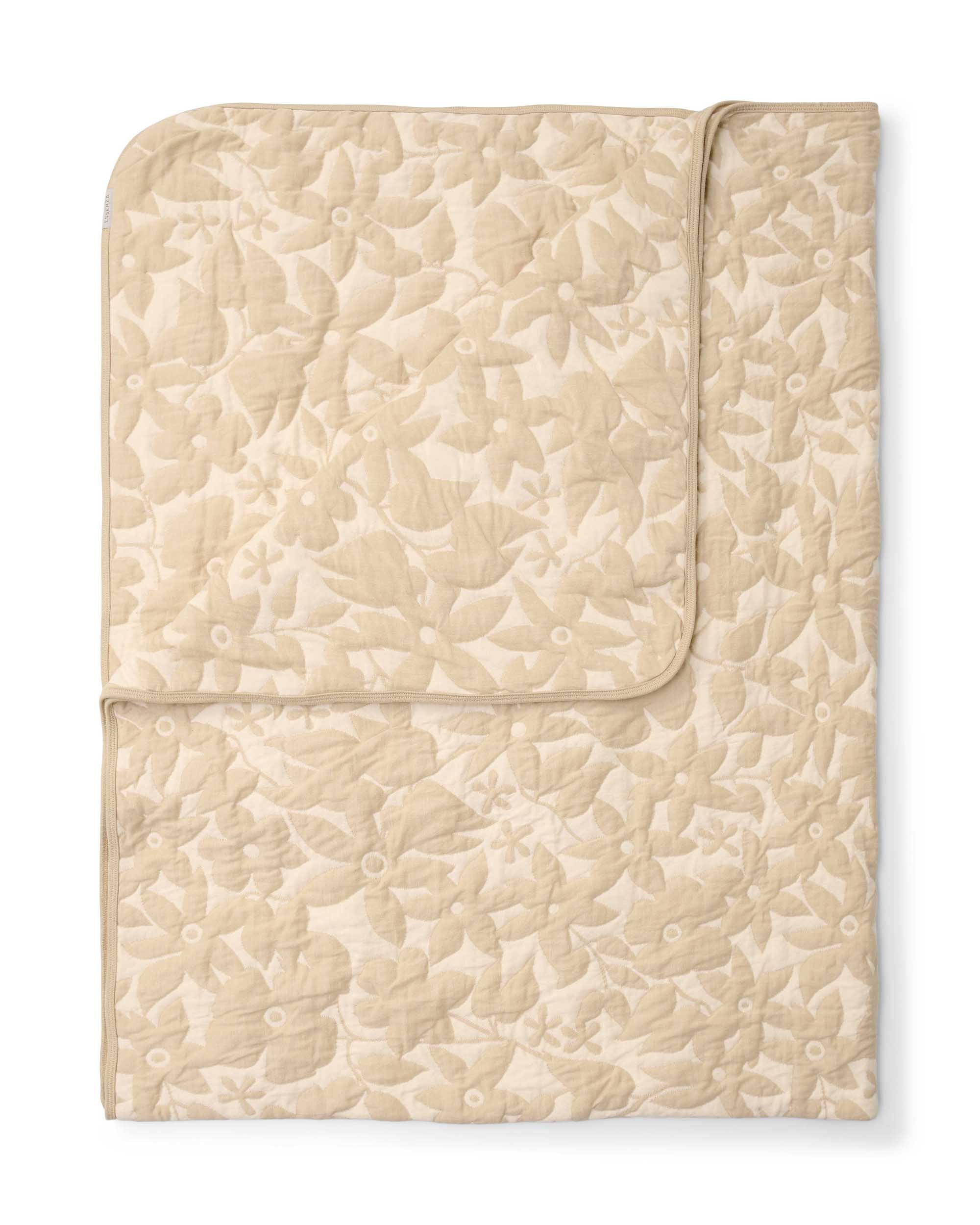 Imara Plaid - 150x200