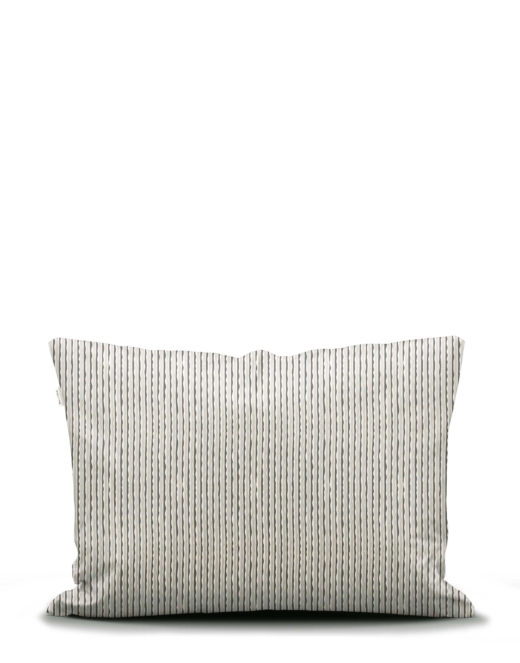 Janne Kussensloop - 60x70