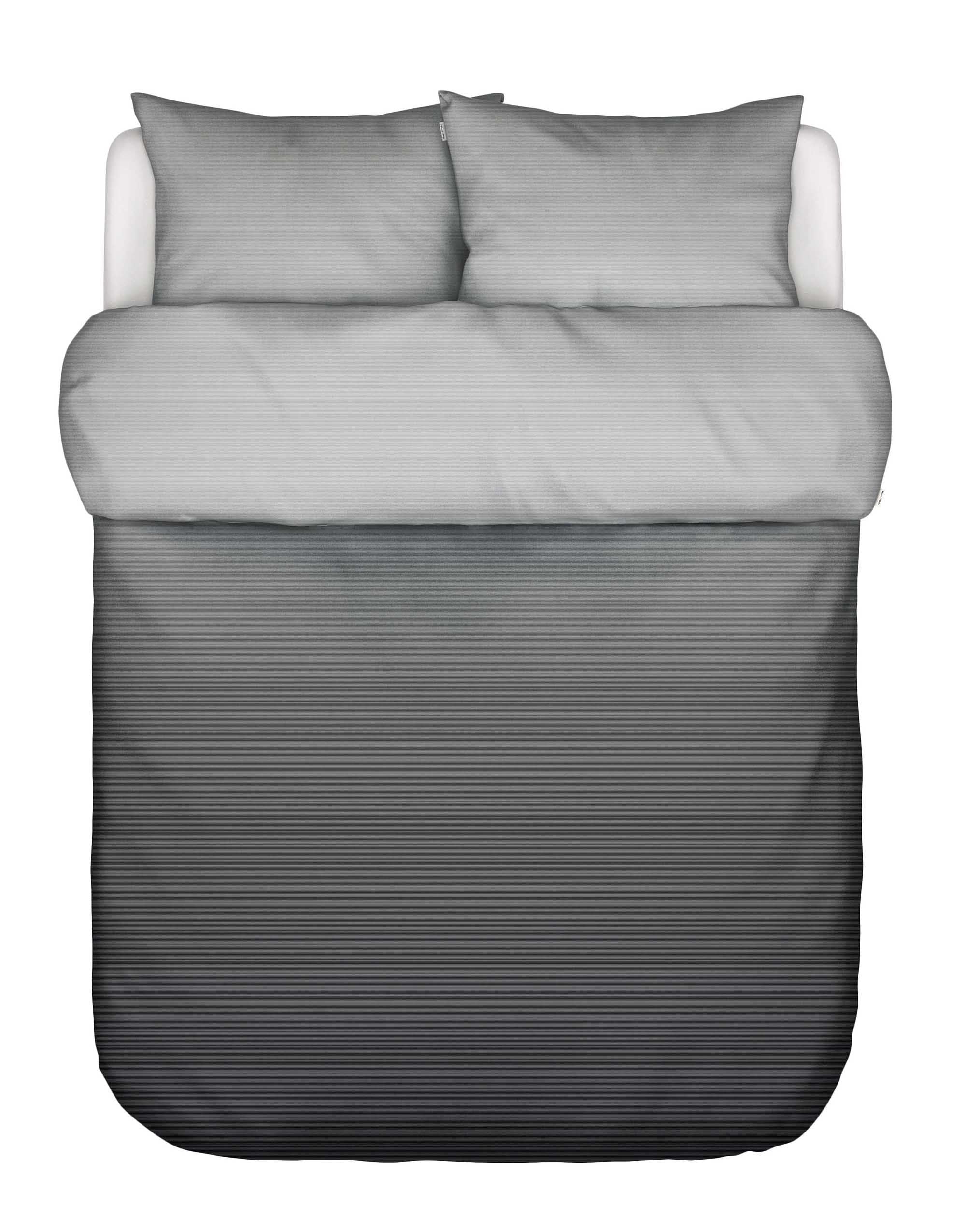 Jorn Dekbedovertrek - 2p set 240x220+2/60x70