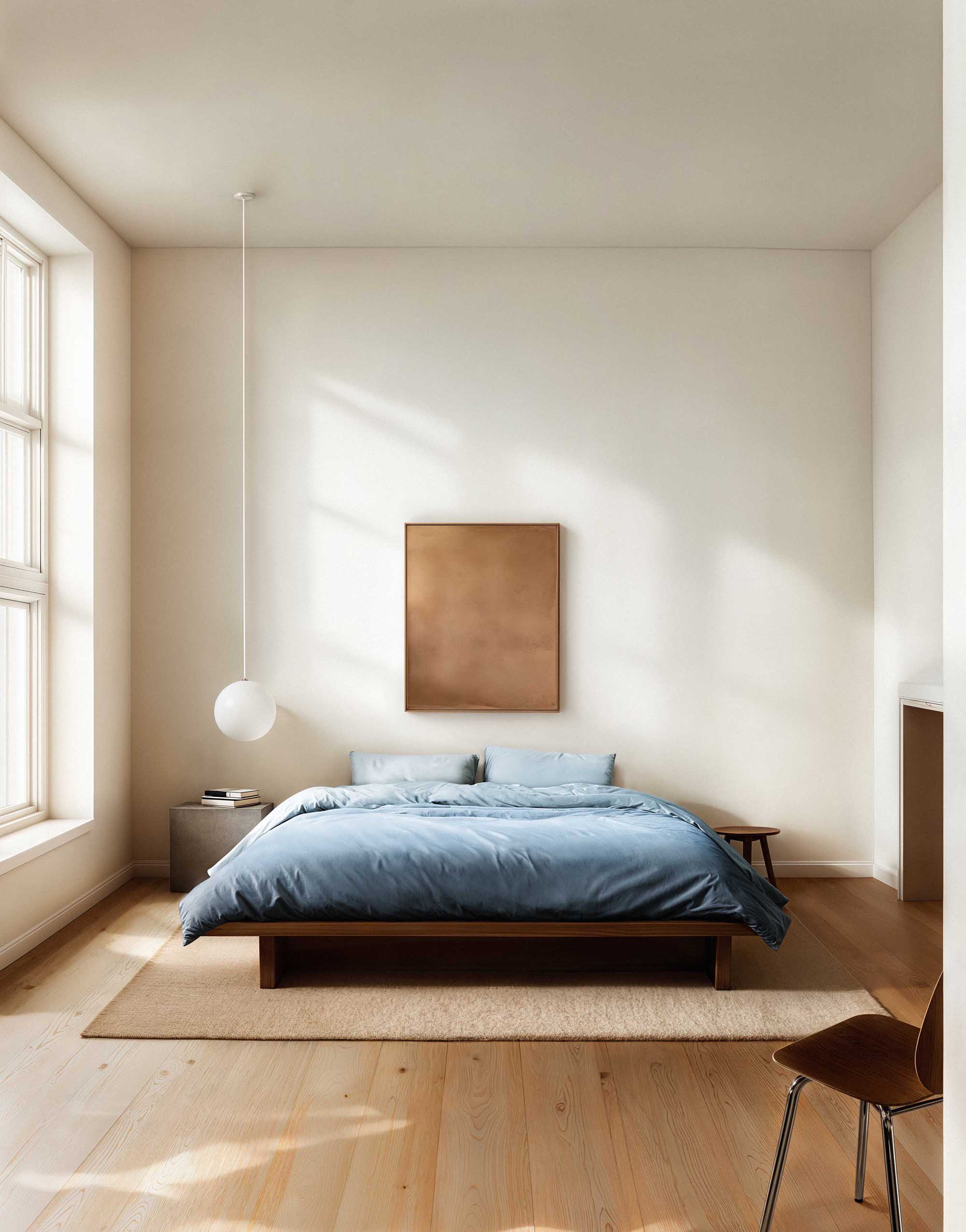 Jorn Dekbedovertrek - 1p set 140x220+60x70