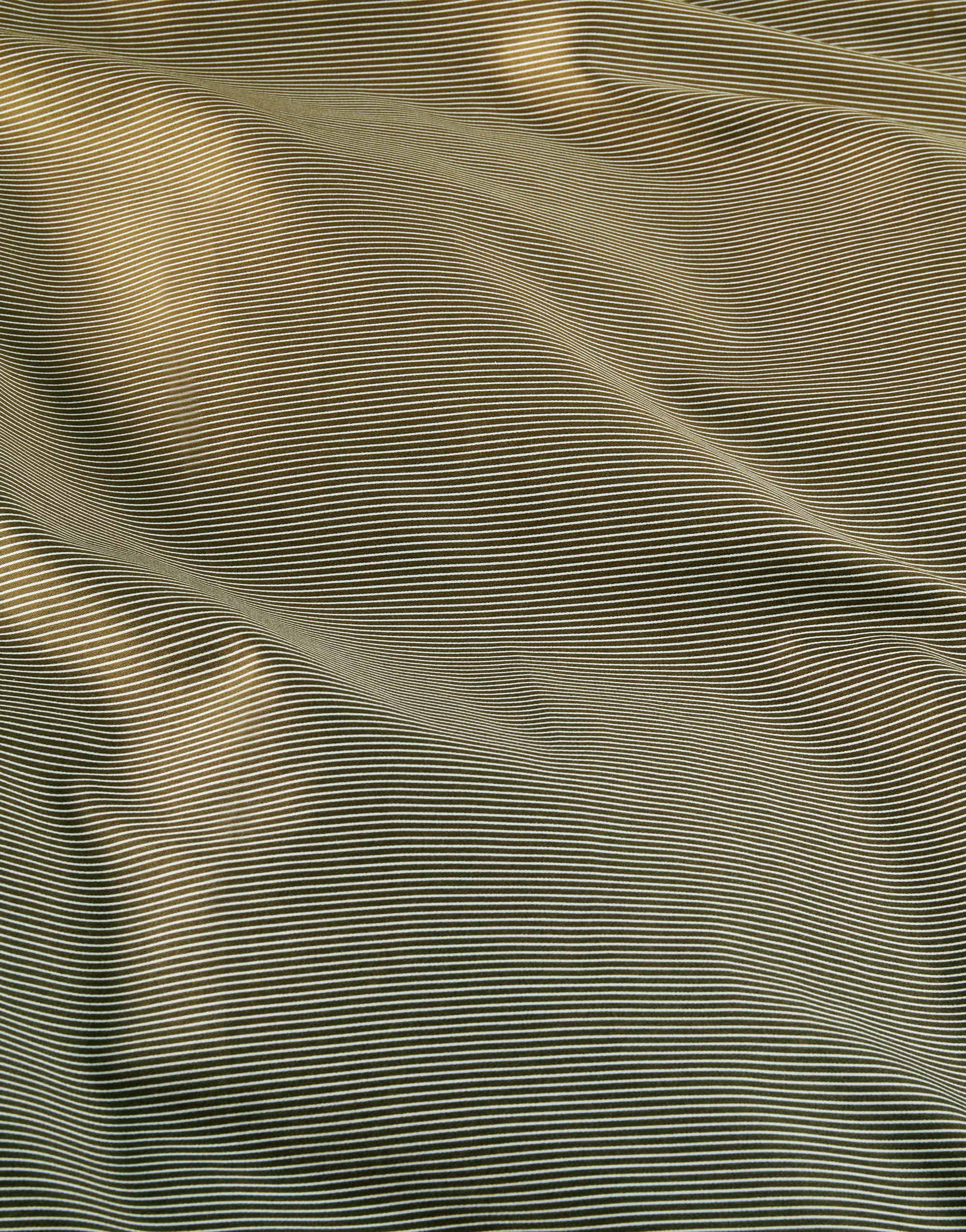 Jorn Dekbedovertrek - 1p set 140x220+60x70