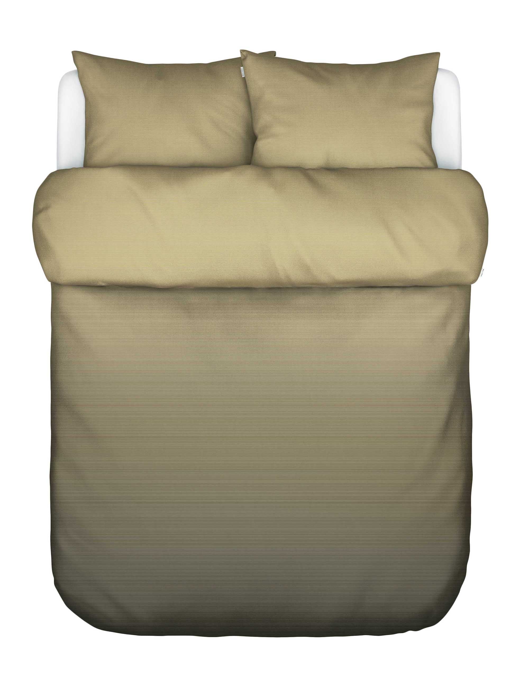 Jorn Dekbedovertrek - 2p set 260x220+2/60x70