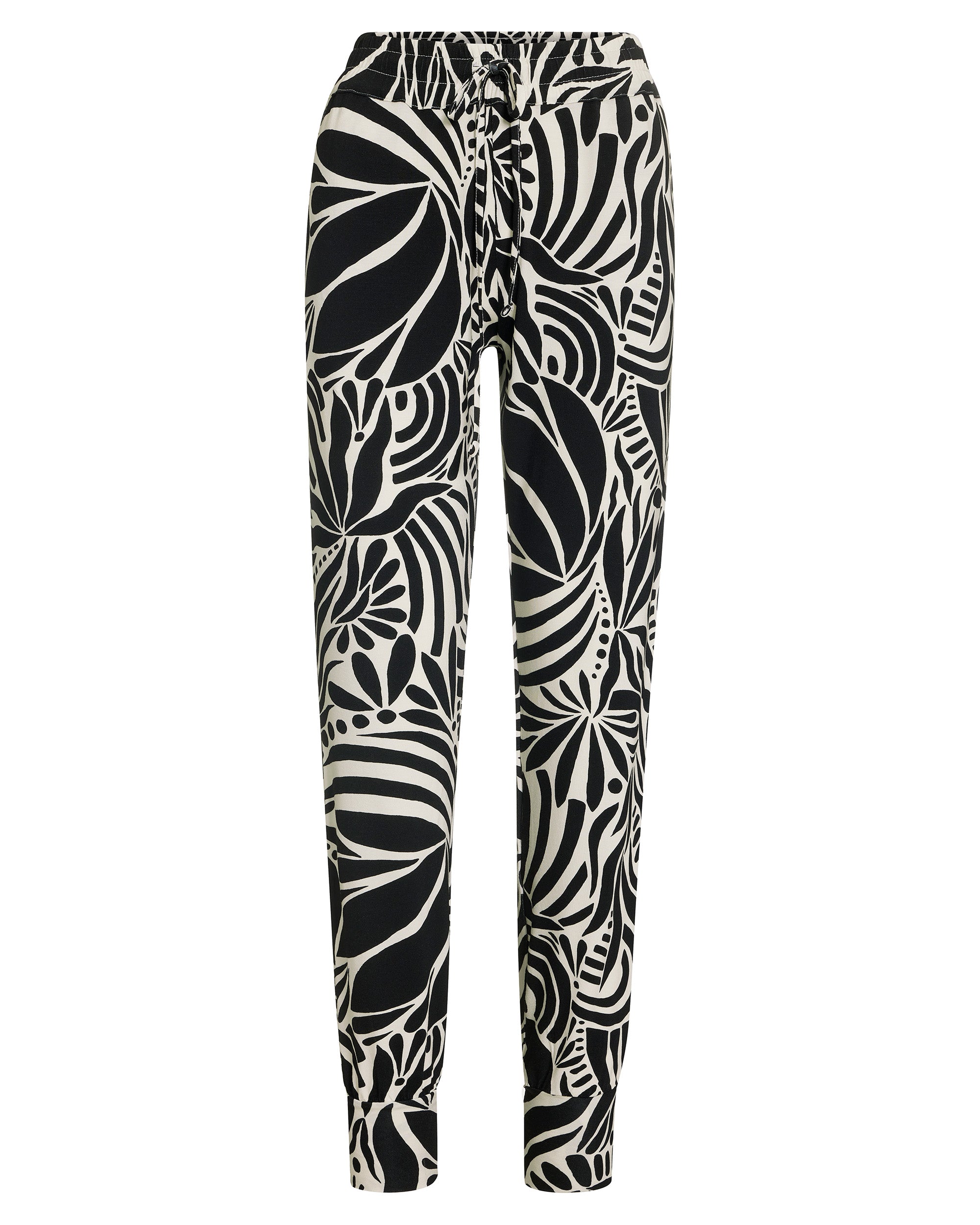 Jules Allora Lange broek - M