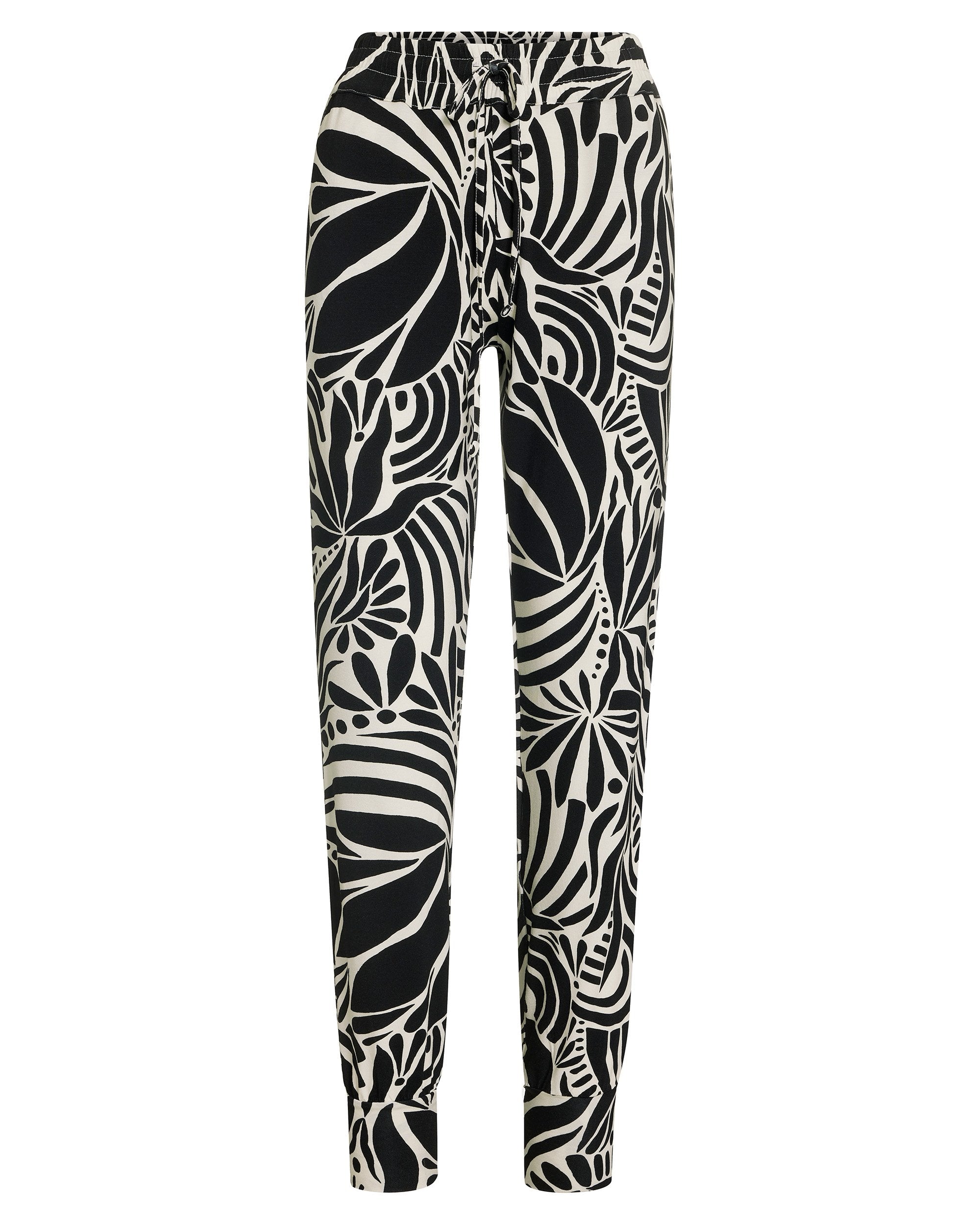 Jules Allora Lange broek - S