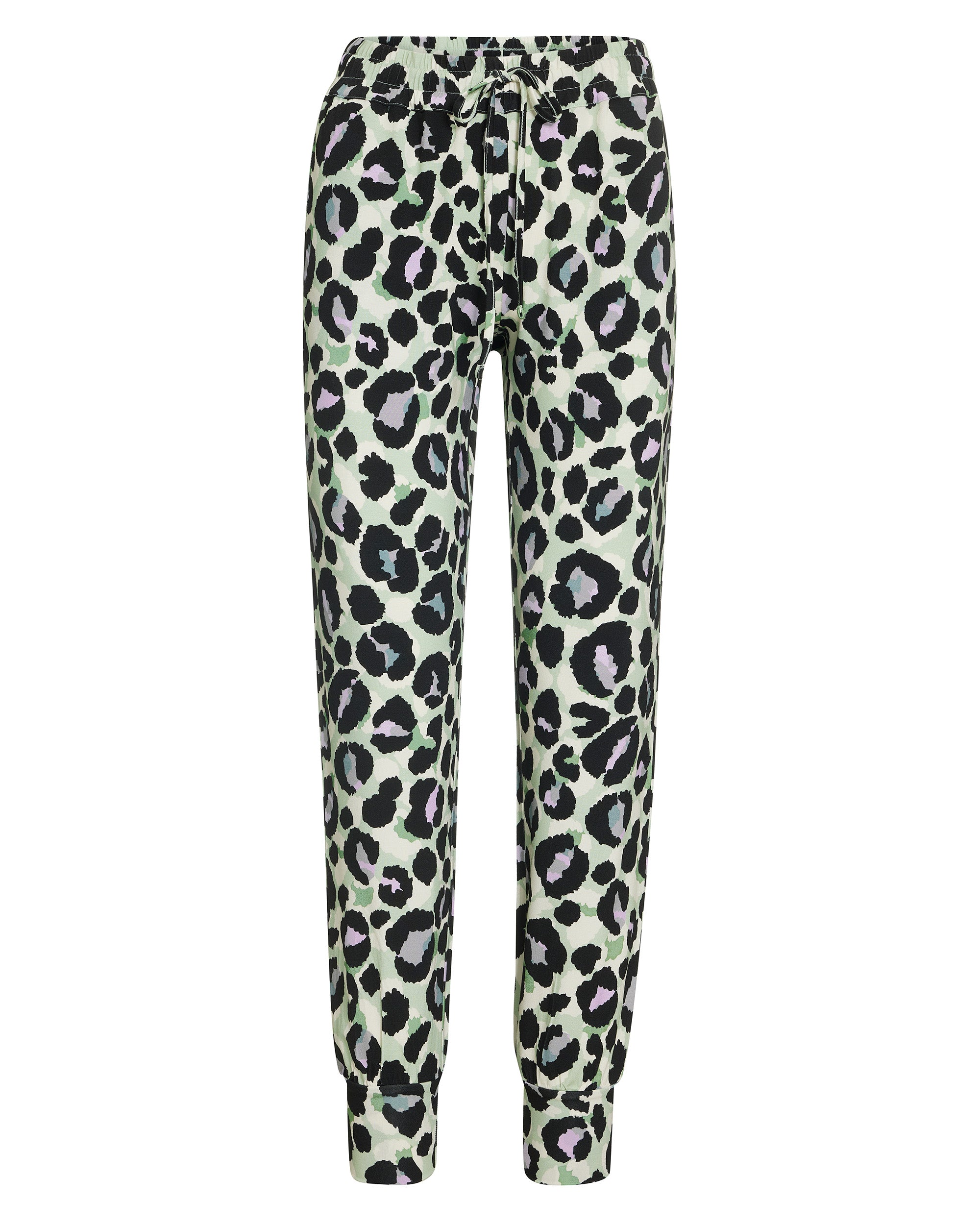 Jules Fedelia Lange broek - XL