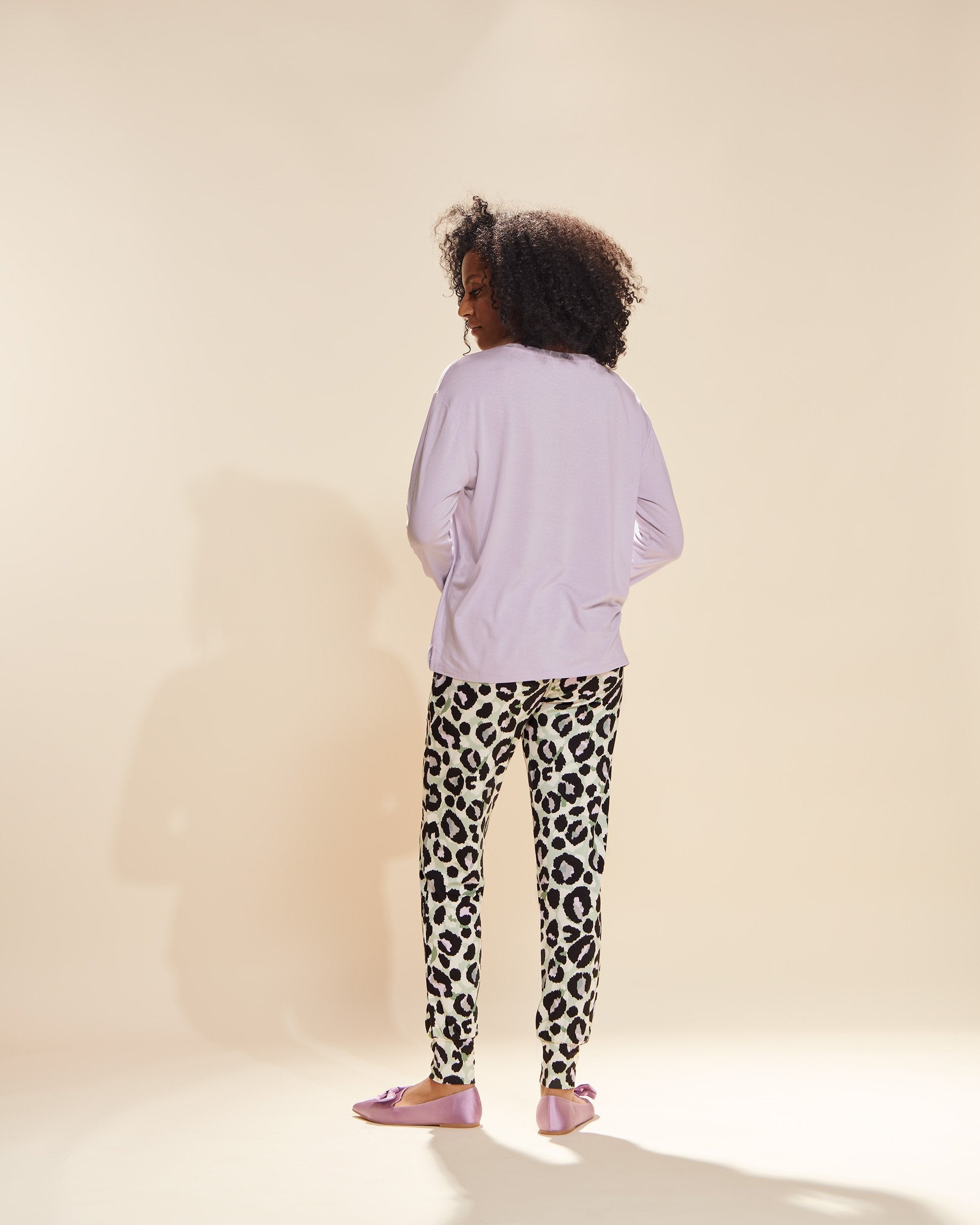 Jules Fedelia Lange broek - XXL