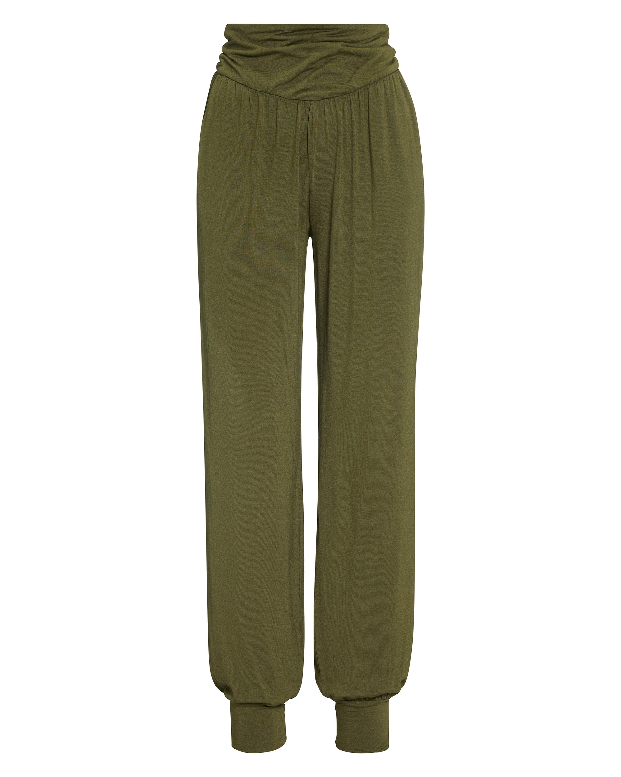 Laetitia Uni Lange broek - XS