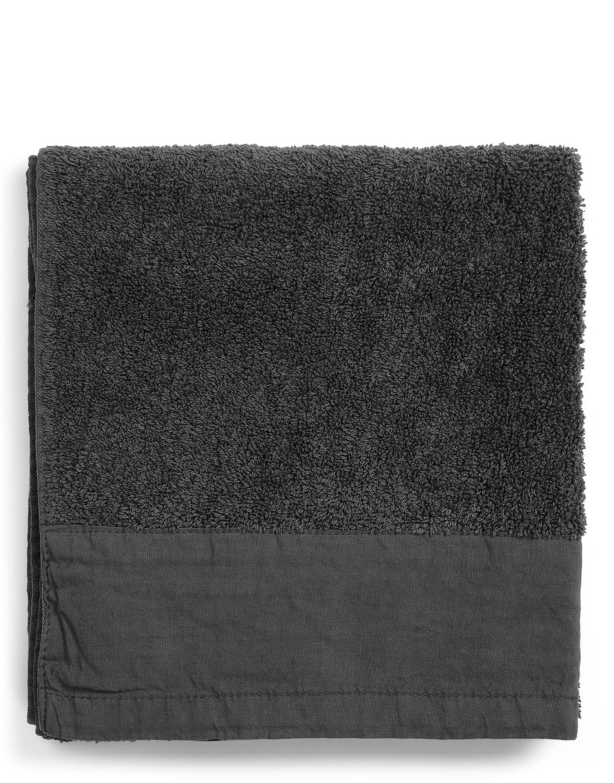 Linan Gastendoek - 30x50