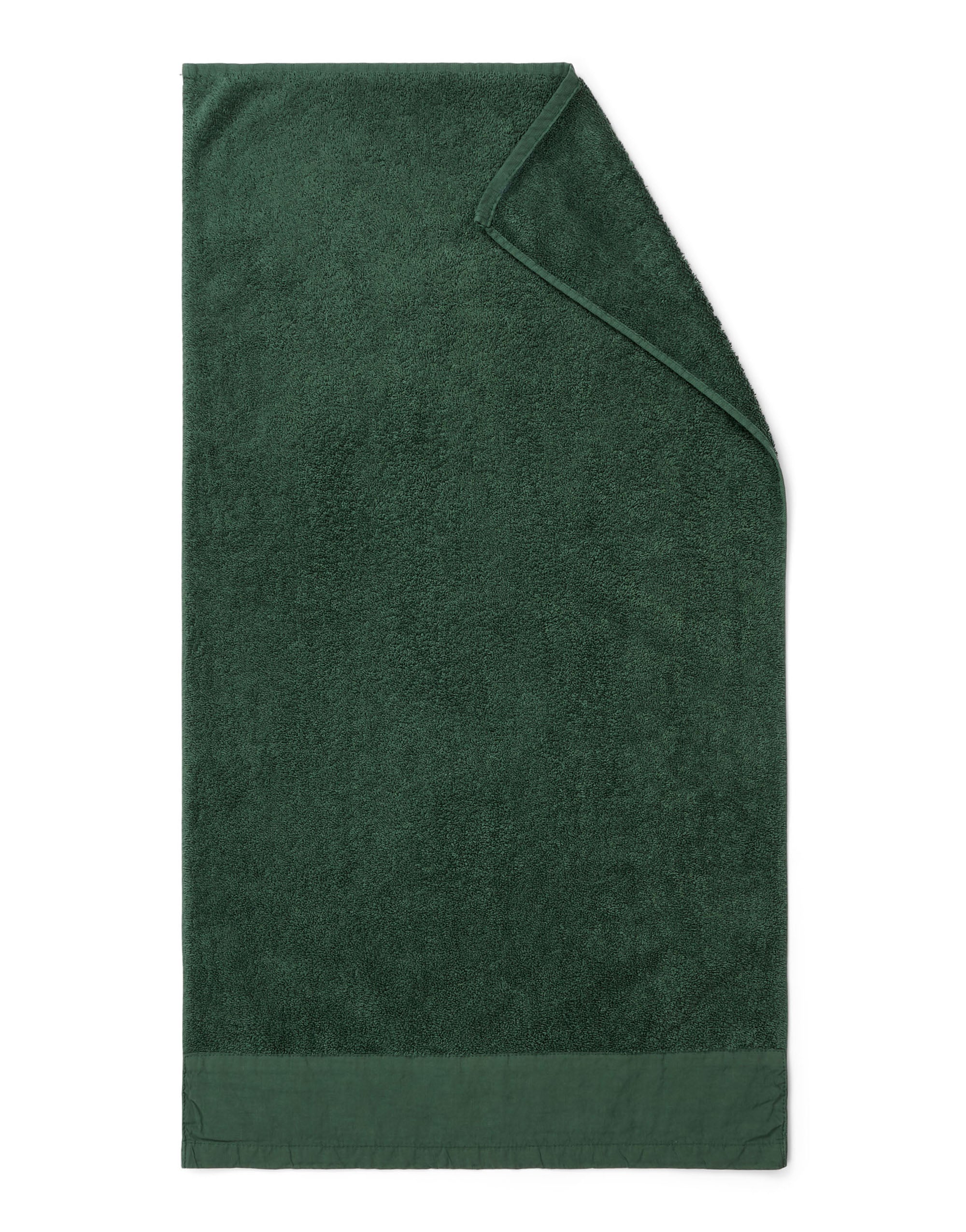 Linan Handdoek - 70x140