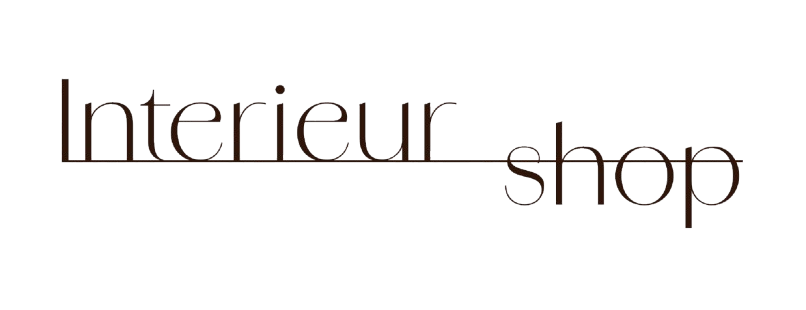 Interieur-shop.nl