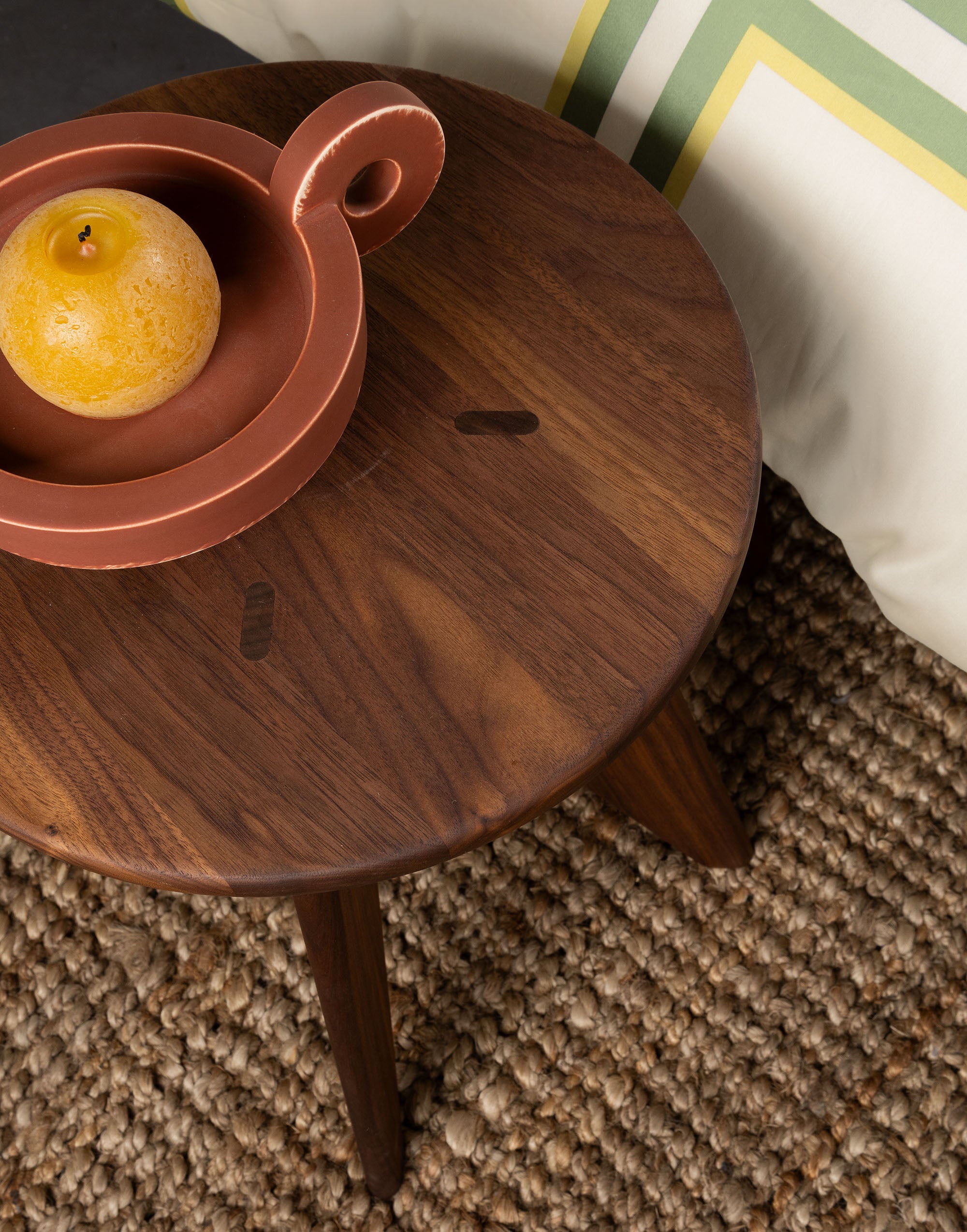 Luca Dekbedovertrek - 1p set 140x220+60x70