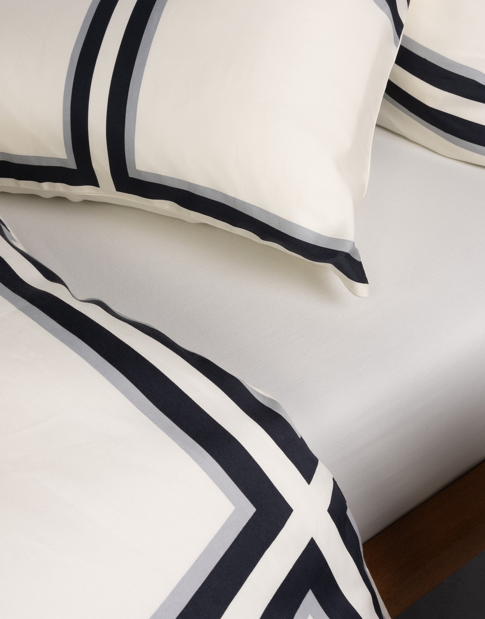 Luca Dekbedovertrek - 2p set 260x220+2/60x70