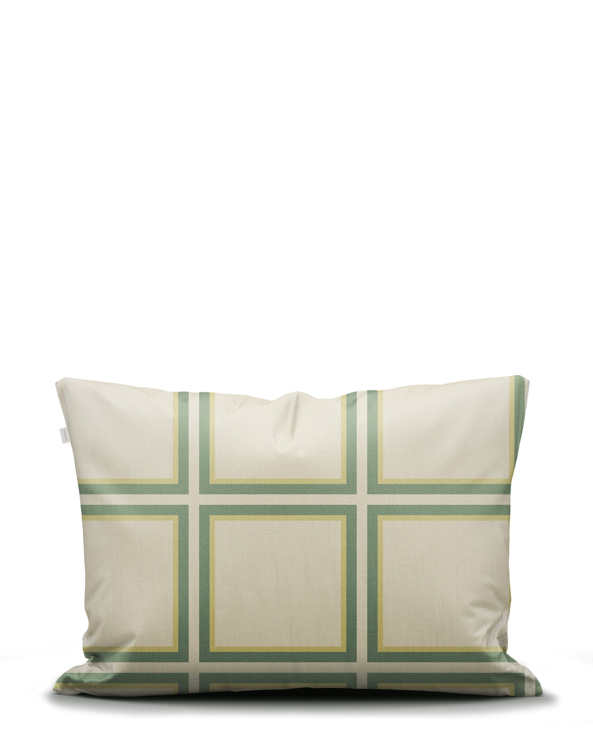 Luca Kussensloop - 60x70