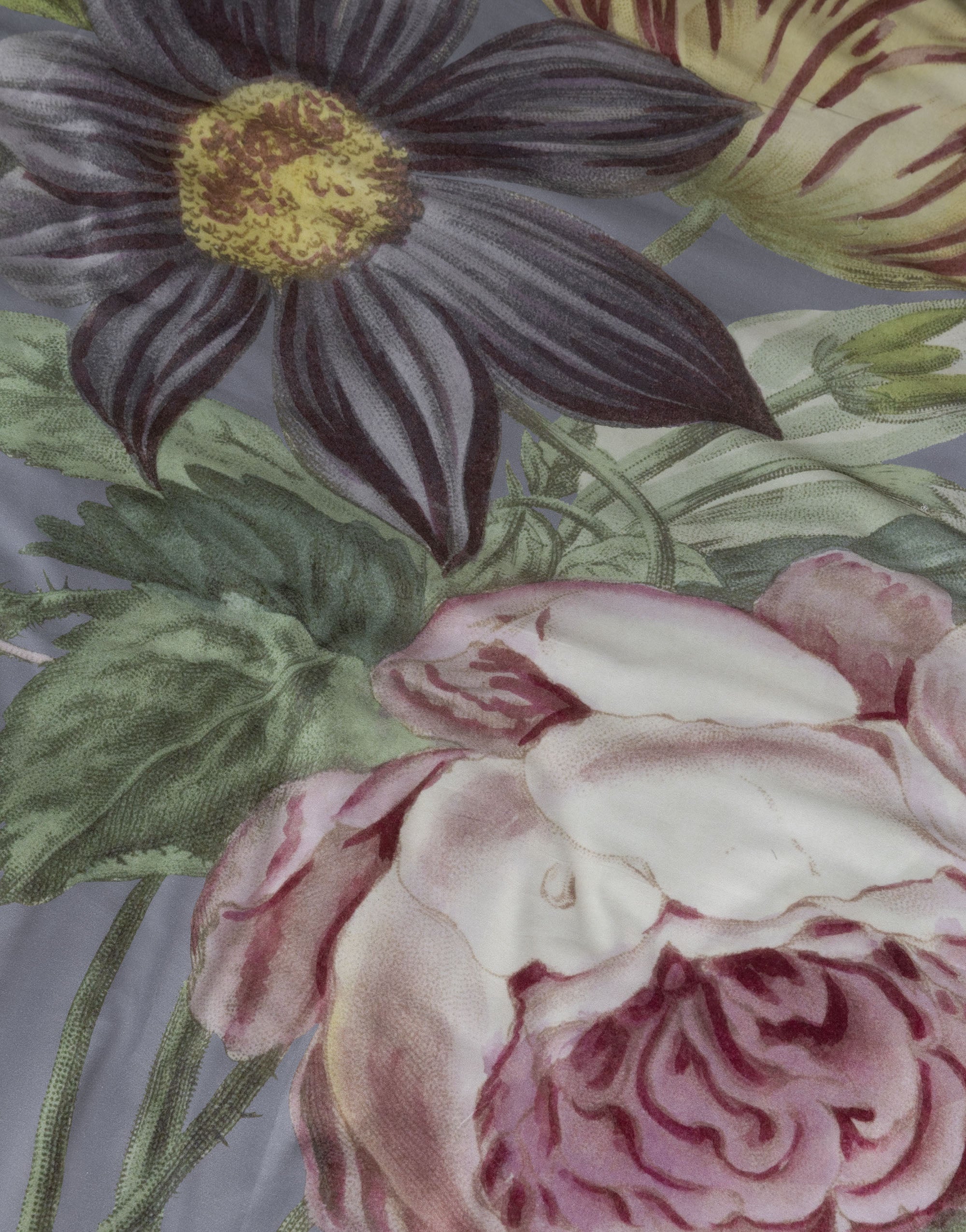 Madia Kussensloop - 60x70