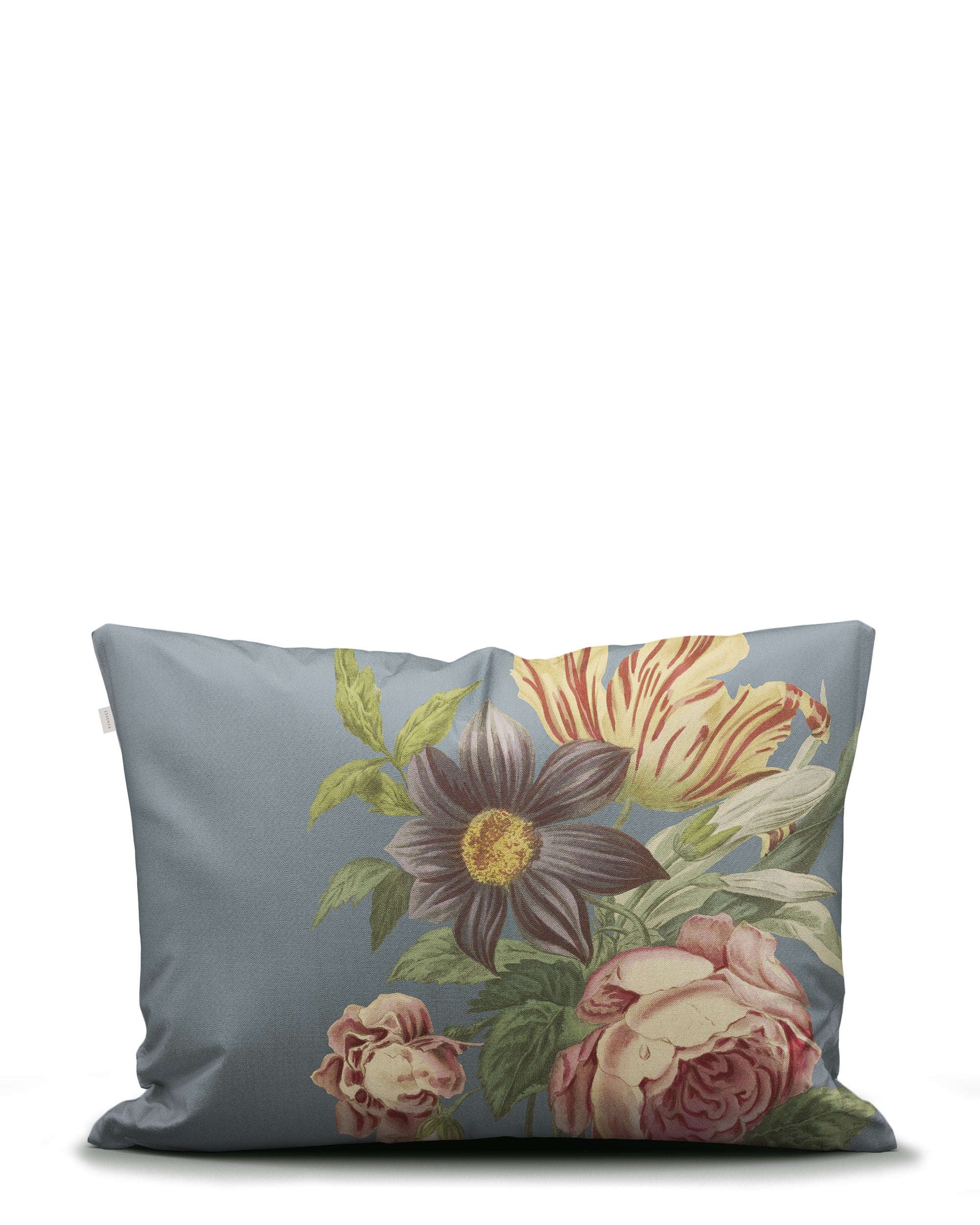 Madia Kussensloop - 60x70