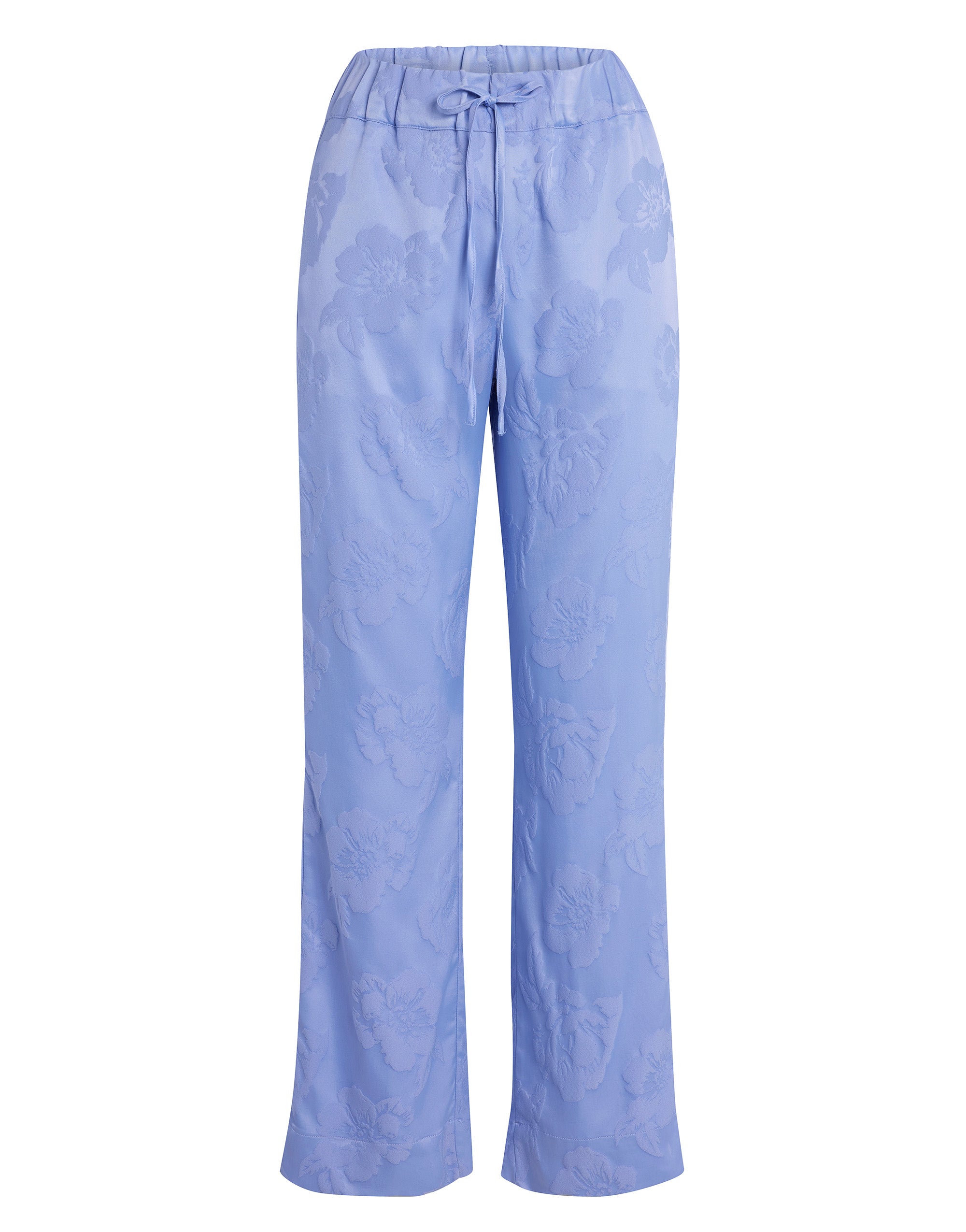 Mare Charley Lange broek - M
