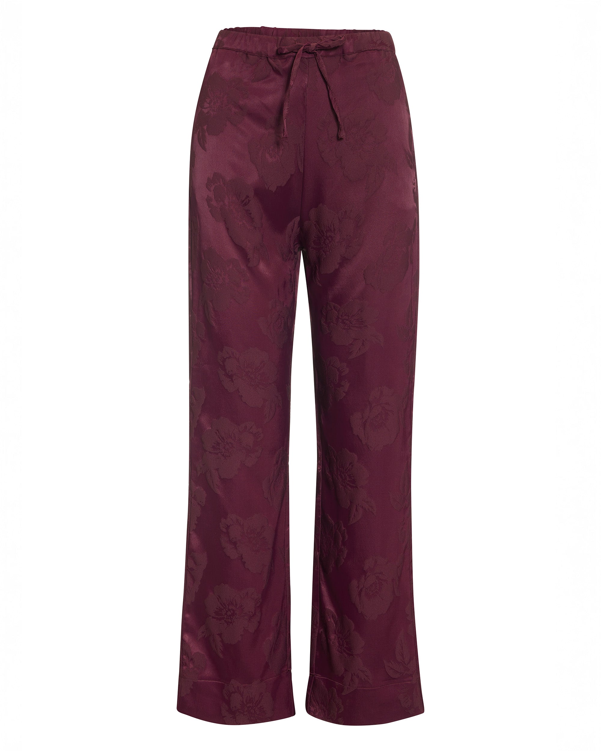 Mare Charley Lange broek - XS