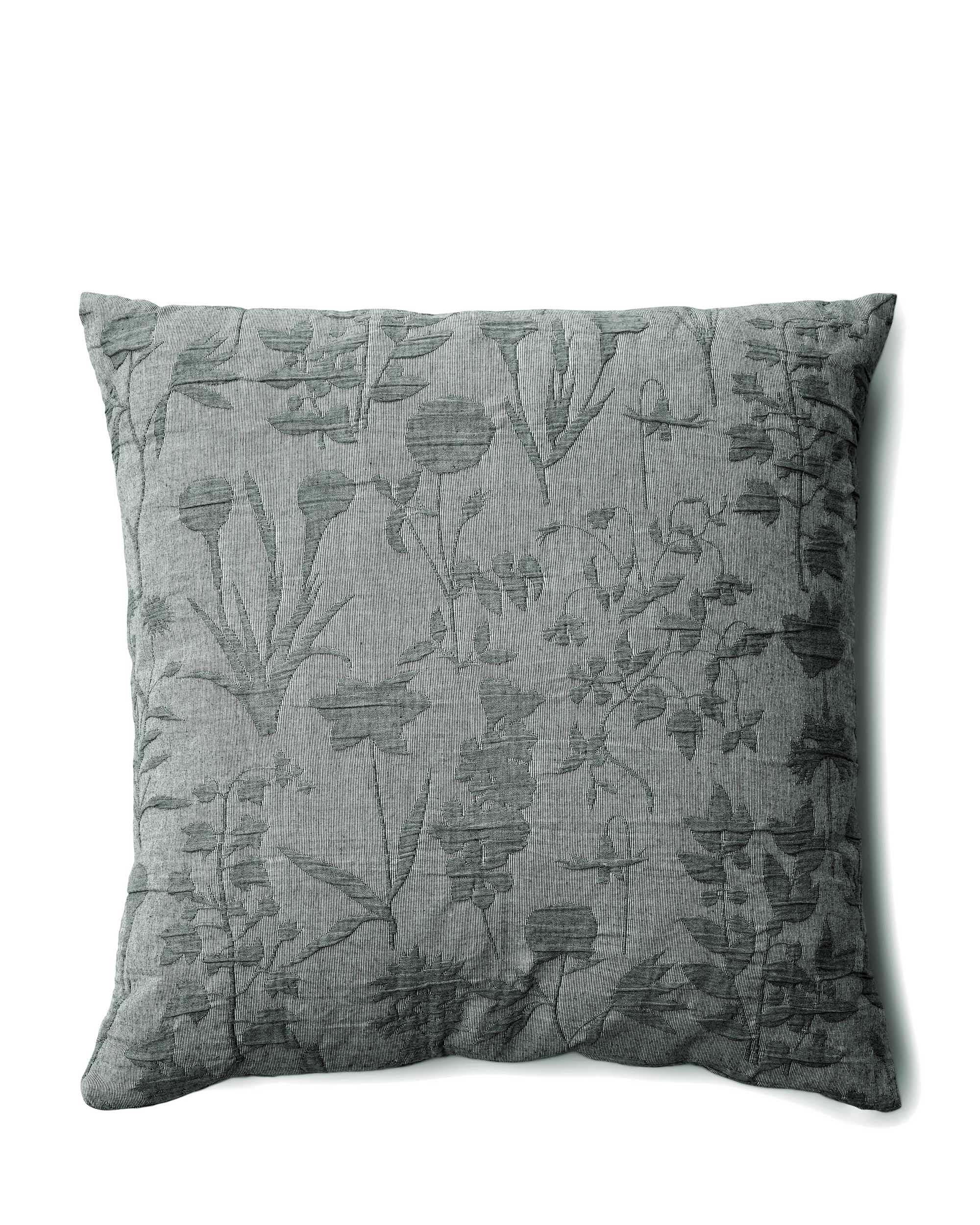 Maribel Sierkussen - 50x50