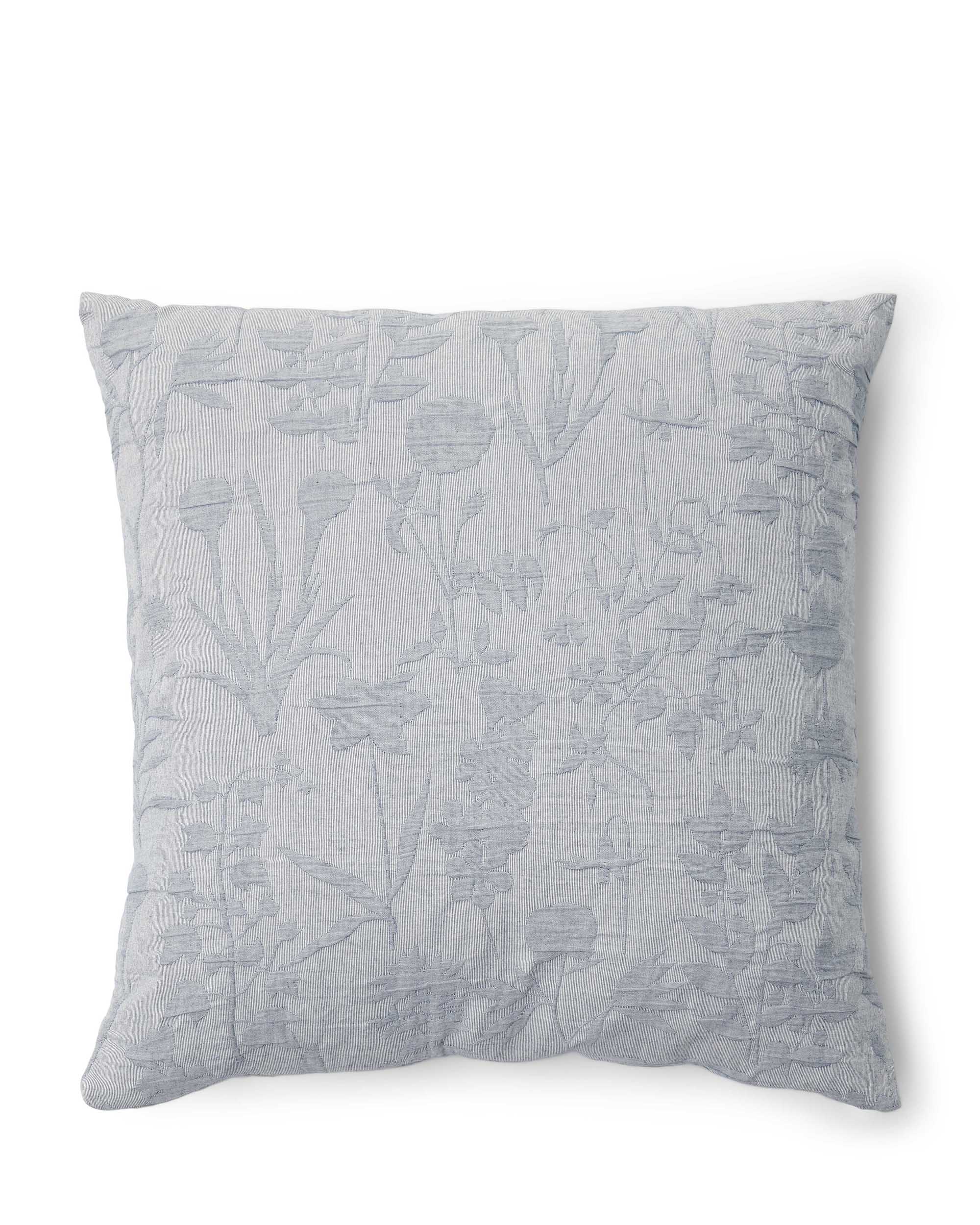 Maribel Sierkussen - 50x50