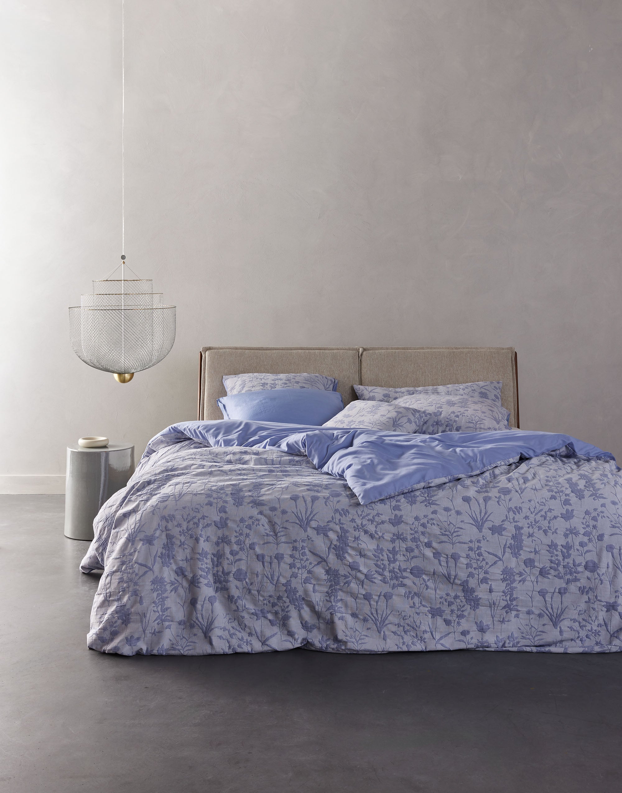 Maribel Sierkussen - 50x50