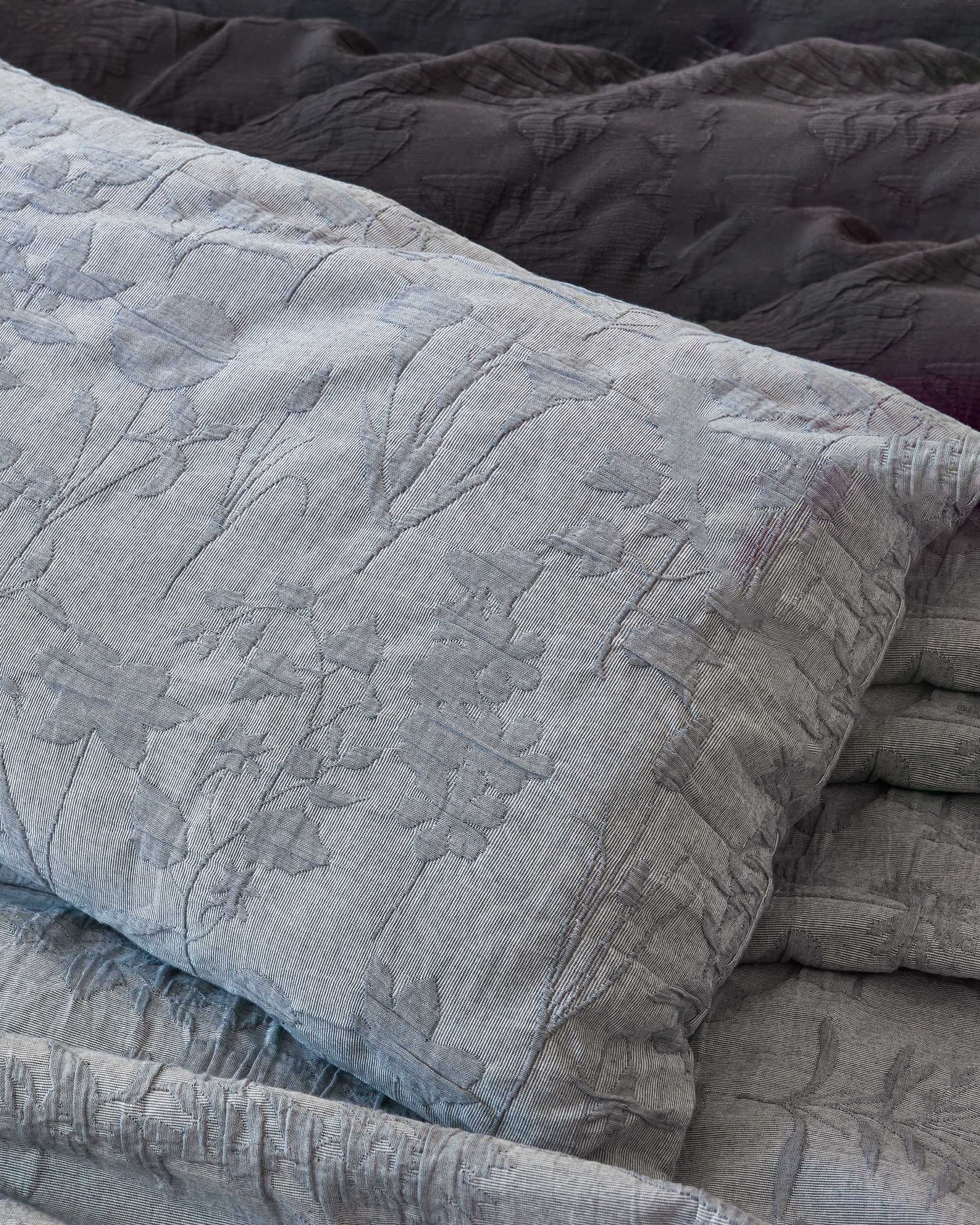 Maribel Sierkussen groot - 40x90