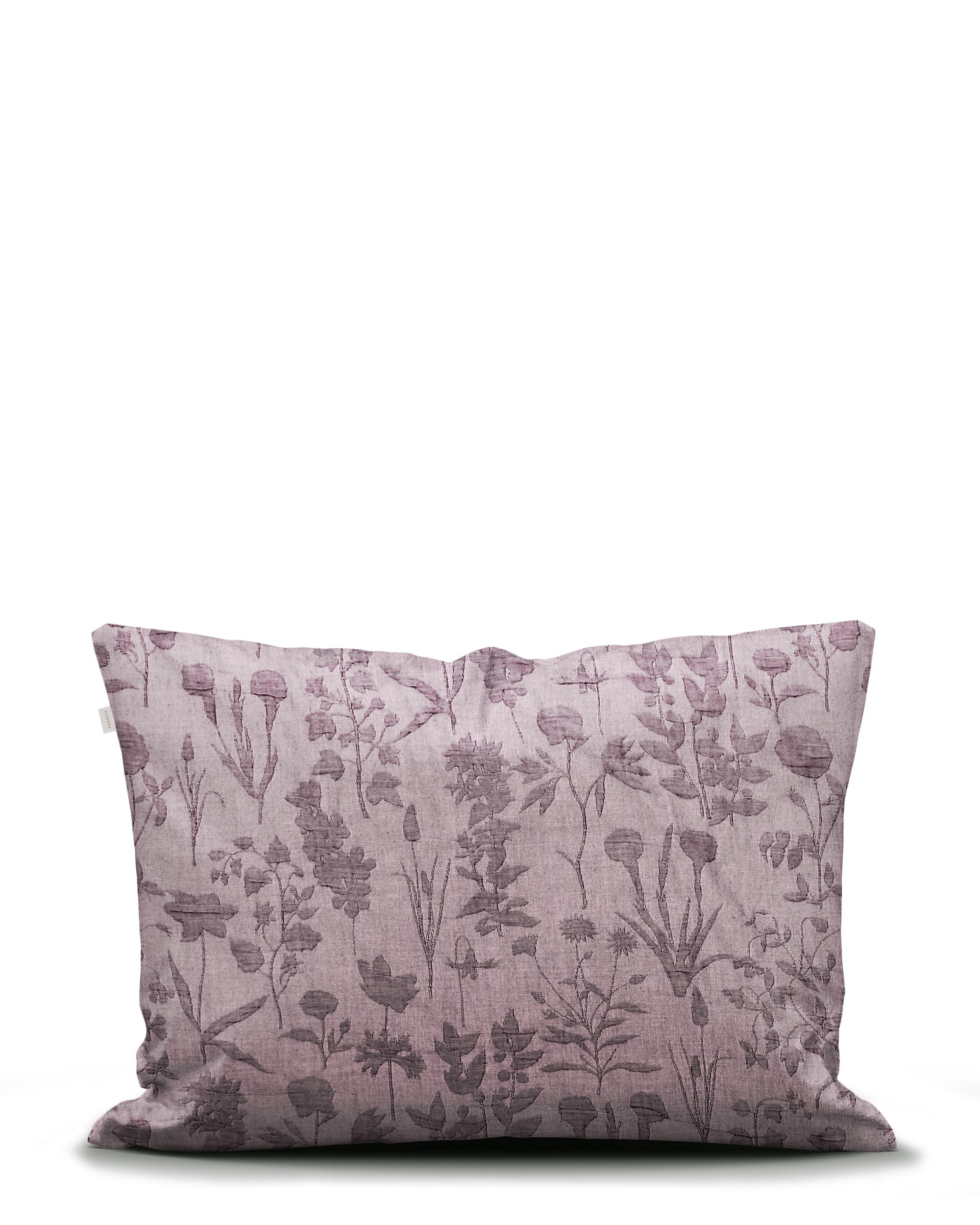 Maribel Kussensloop - 60x70