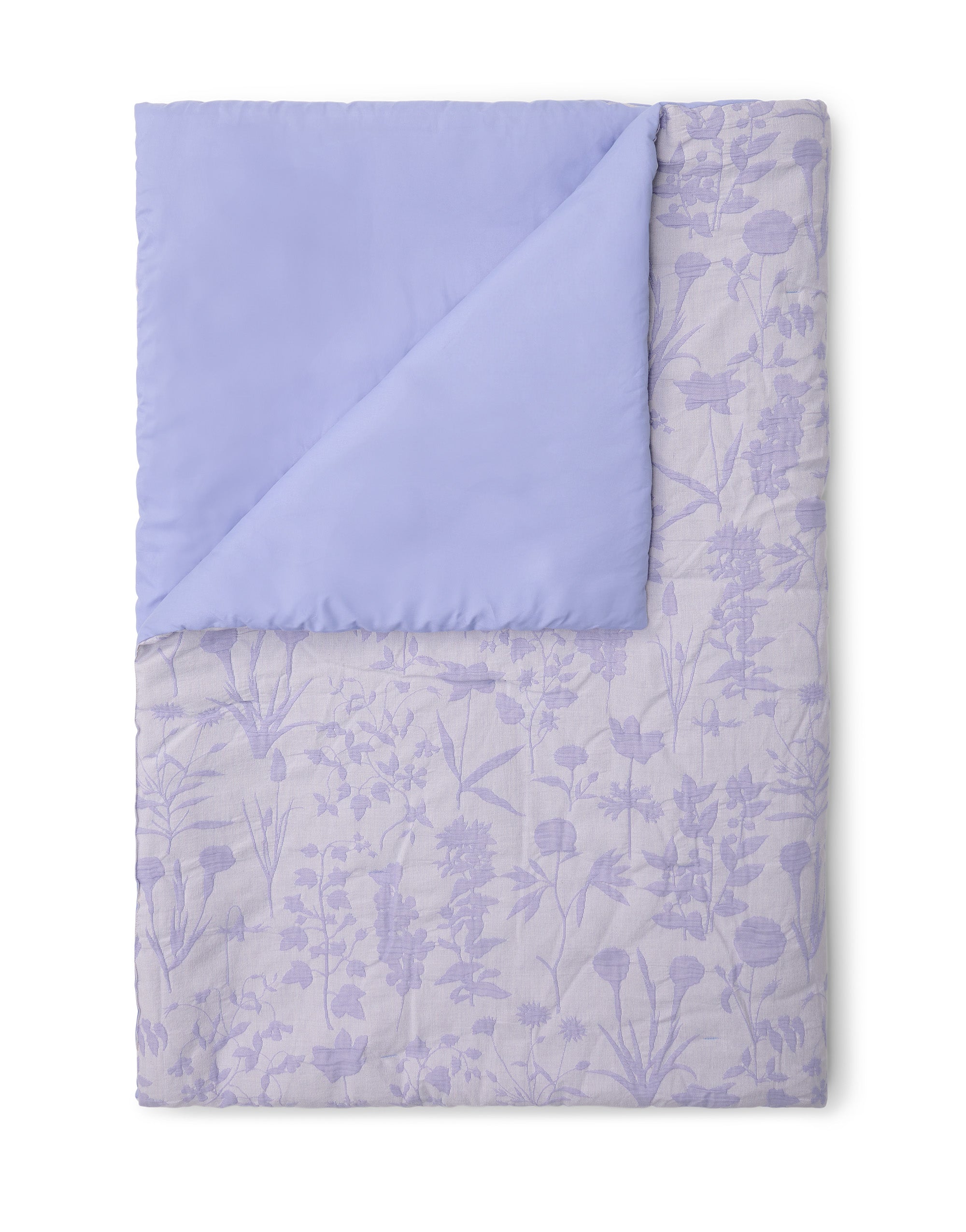 Maribel Sprei - 180x265