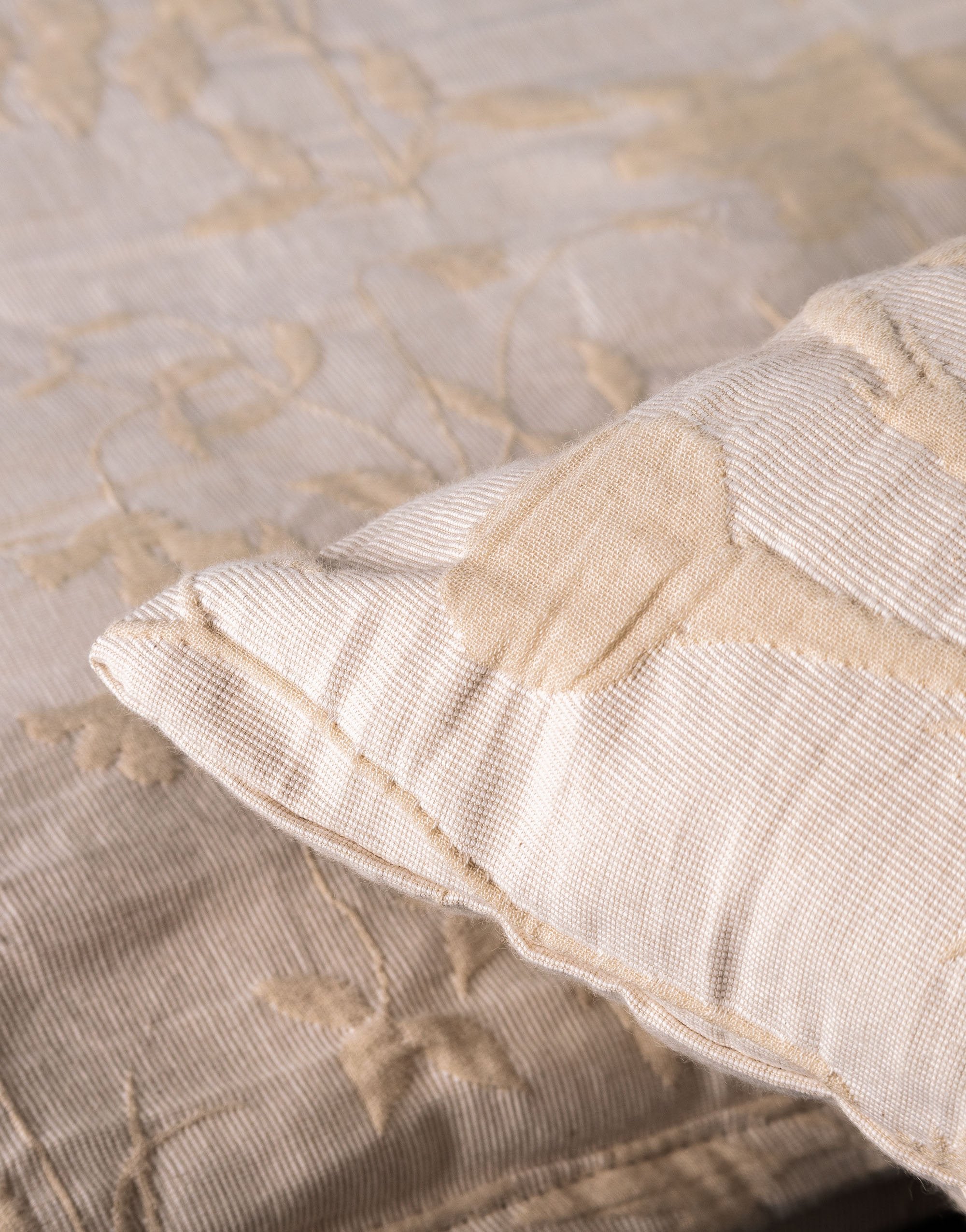 Maribel Sprei - 150x200