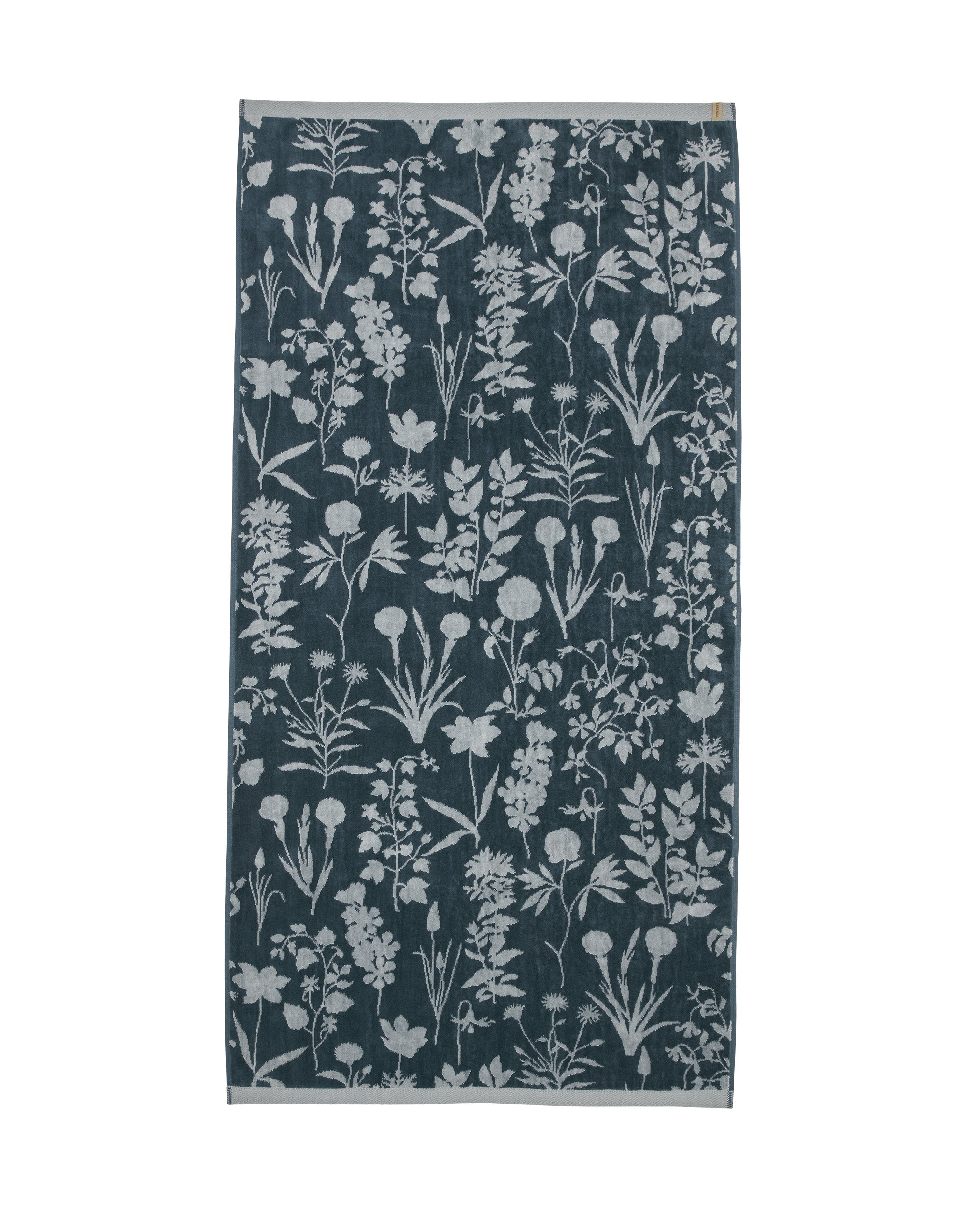 Maribel Handdoek - 50x100