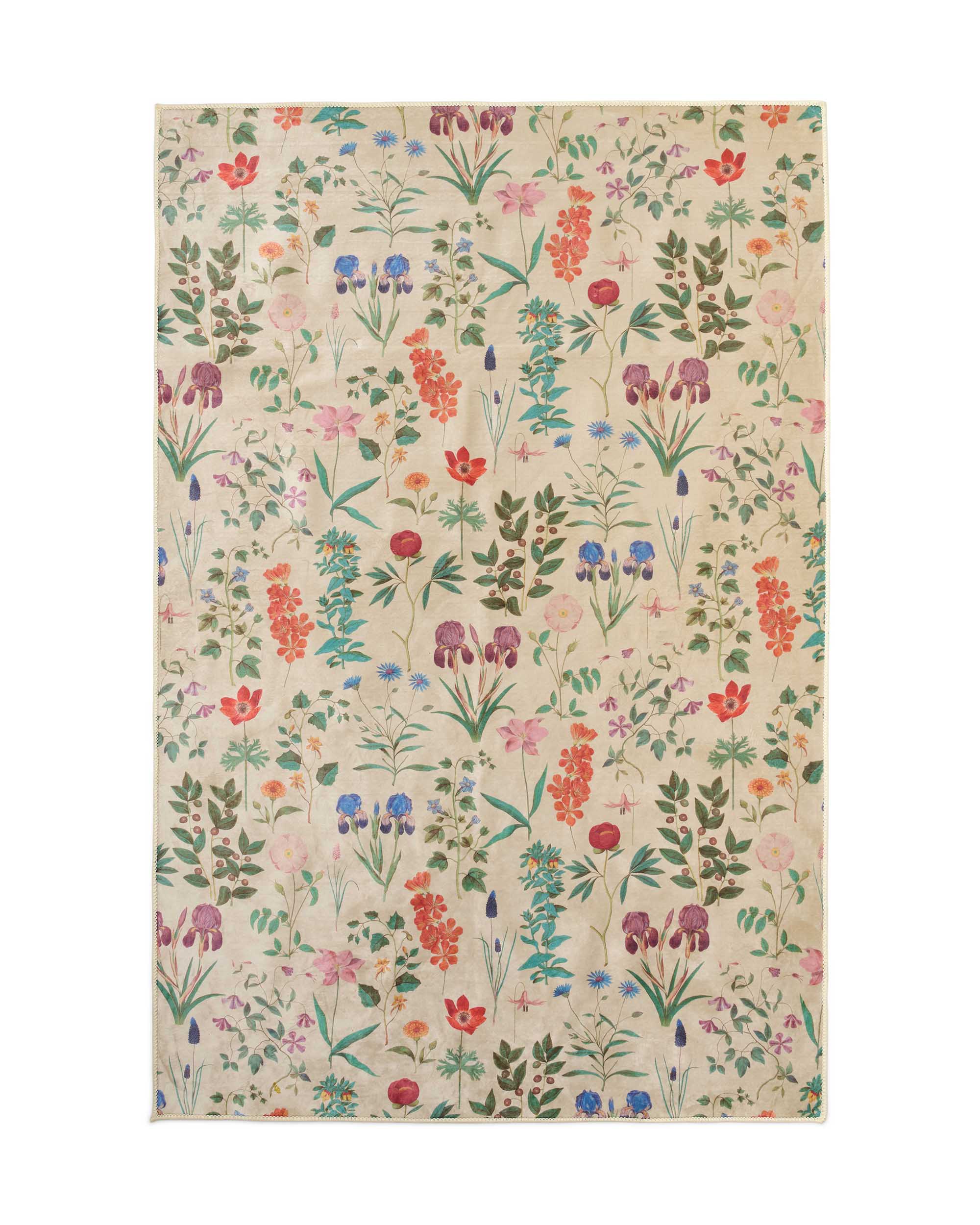 Marigold Vloerkleed klein - 60x90