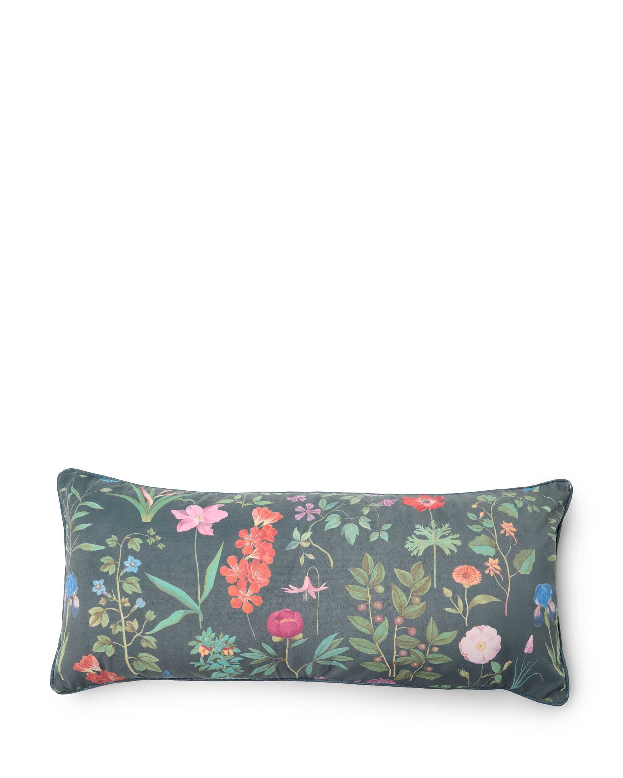 Marigold Sierkussen groot - 40x90