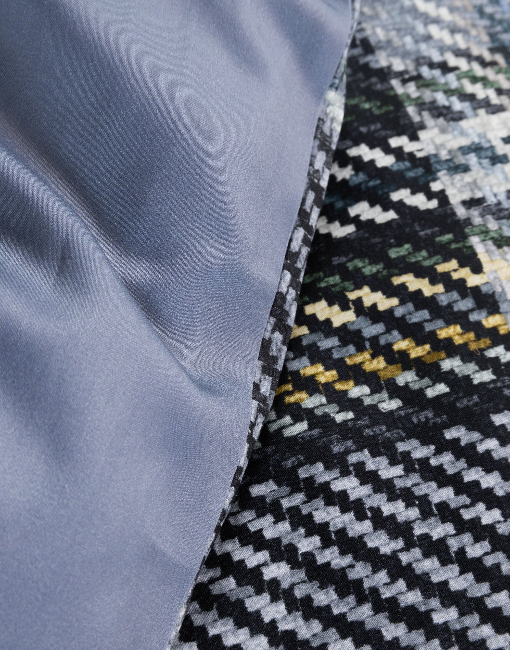 Meau Kussensloop - 60x70