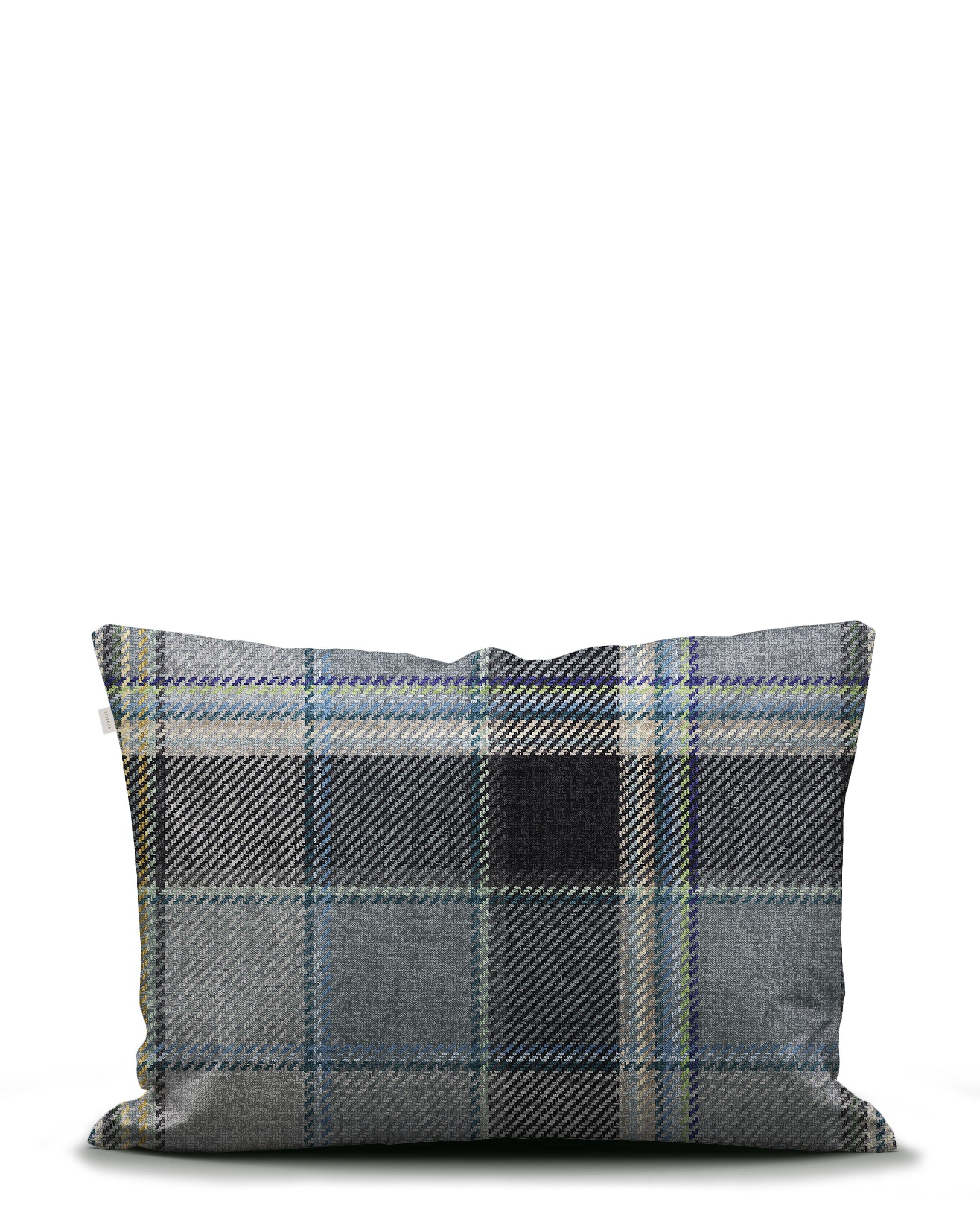 Meau Kussensloop - 60x70