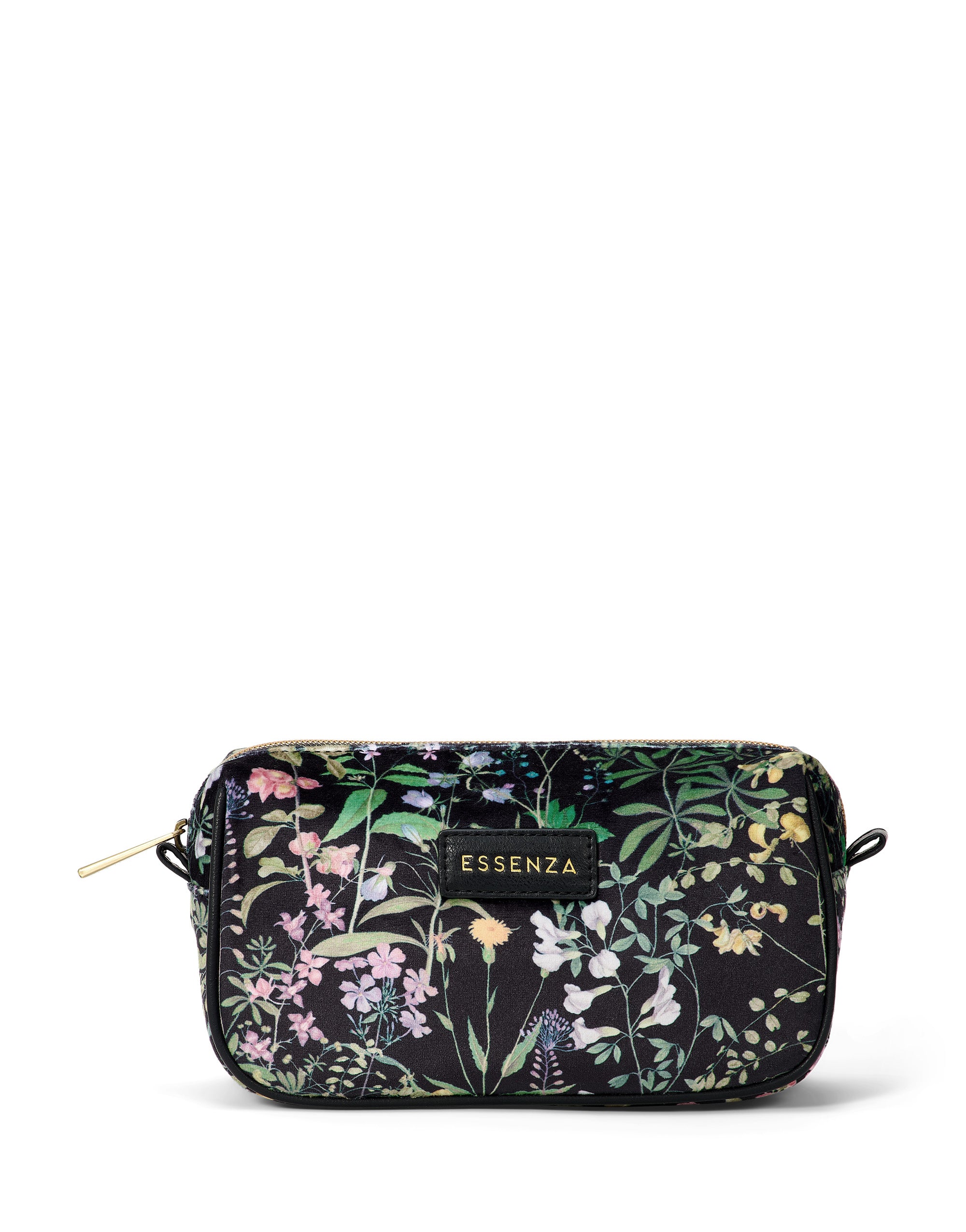 Megan Augustina Tas - 20x8x11