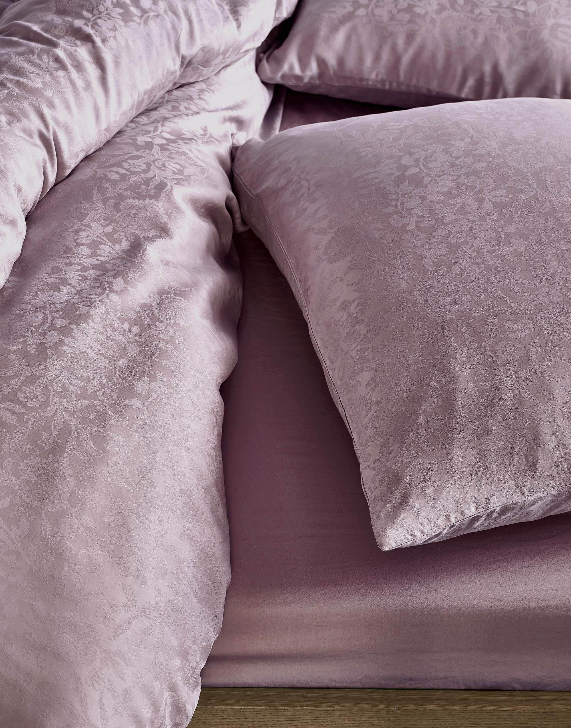 Melipa Dekbedovertrek - 2p set 200x220+2/60x70