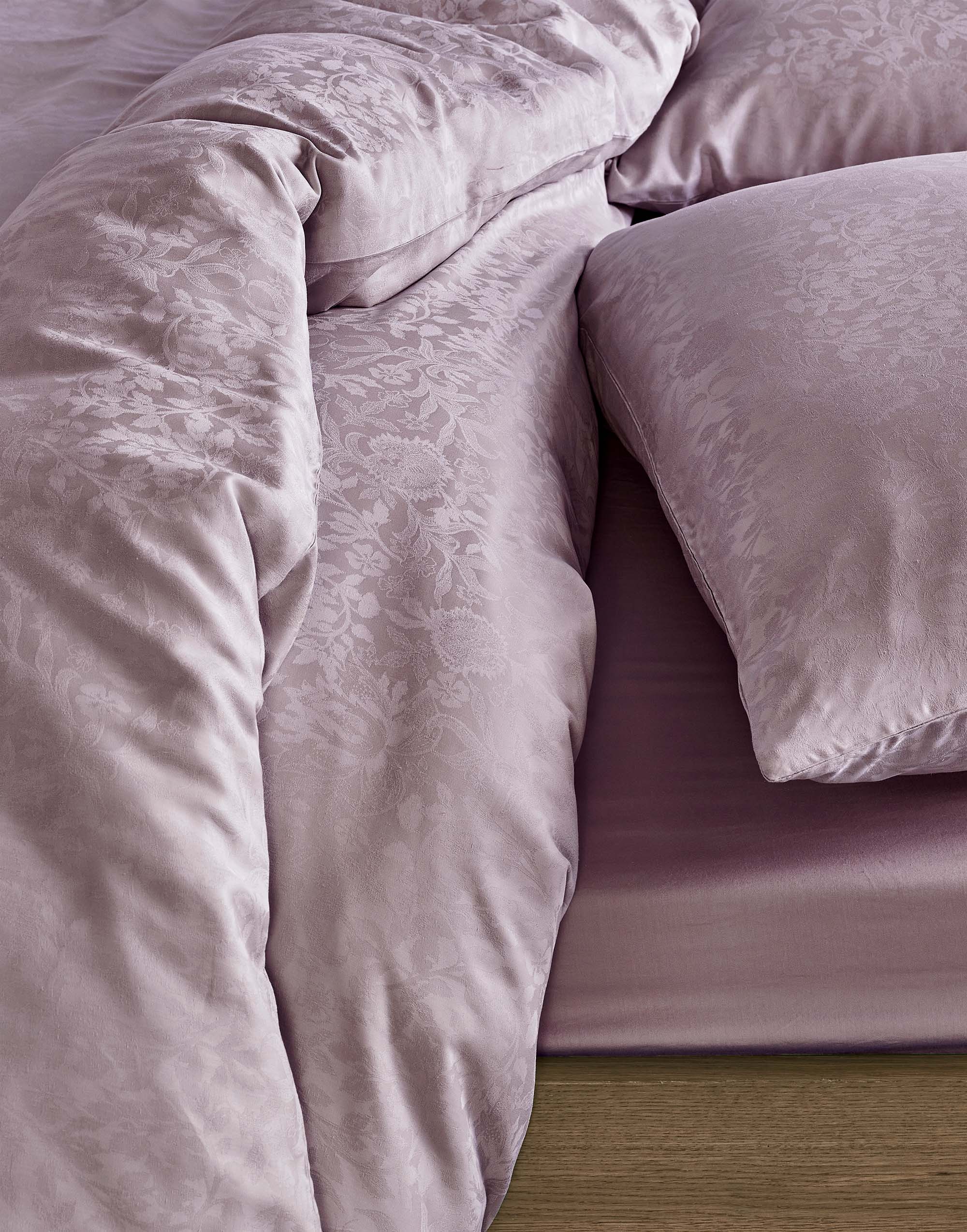 Melipa Kussensloop - 60x70