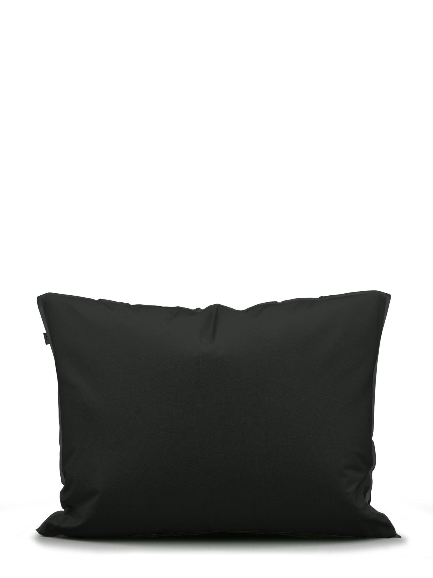 Minte Kussensloop - 60x70