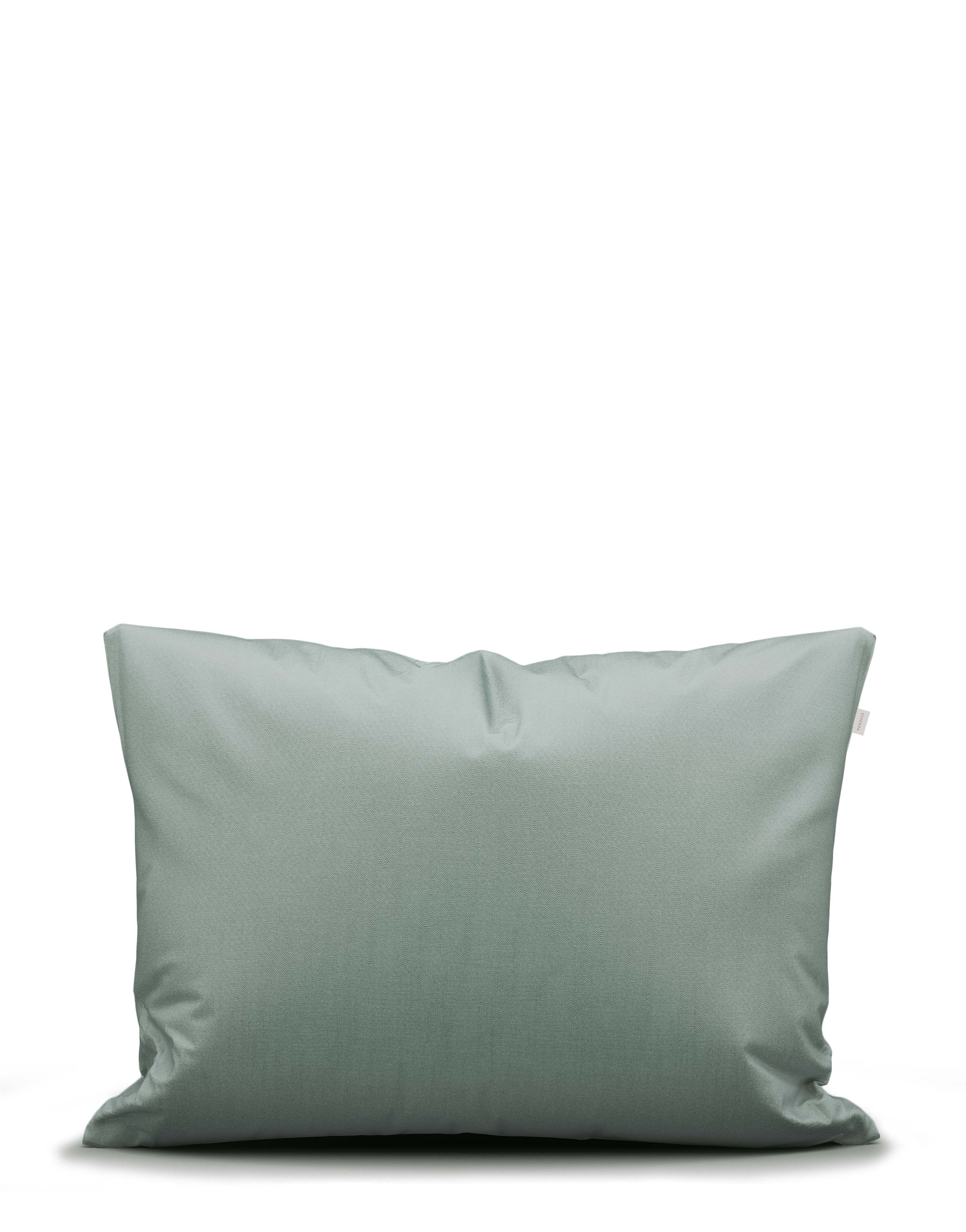Minte Kussensloop - 60x70