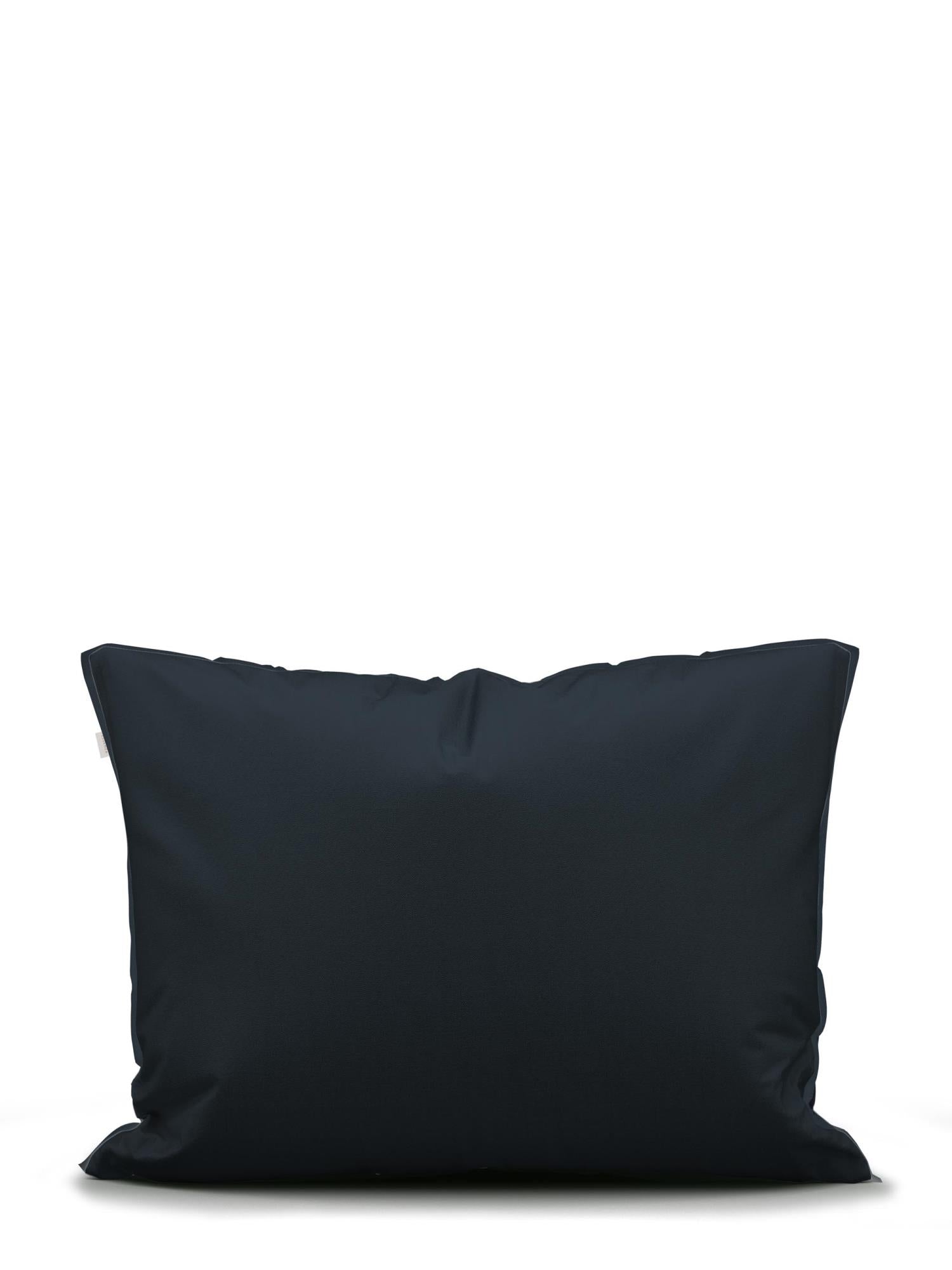 Minte Kussensloop - 60x70