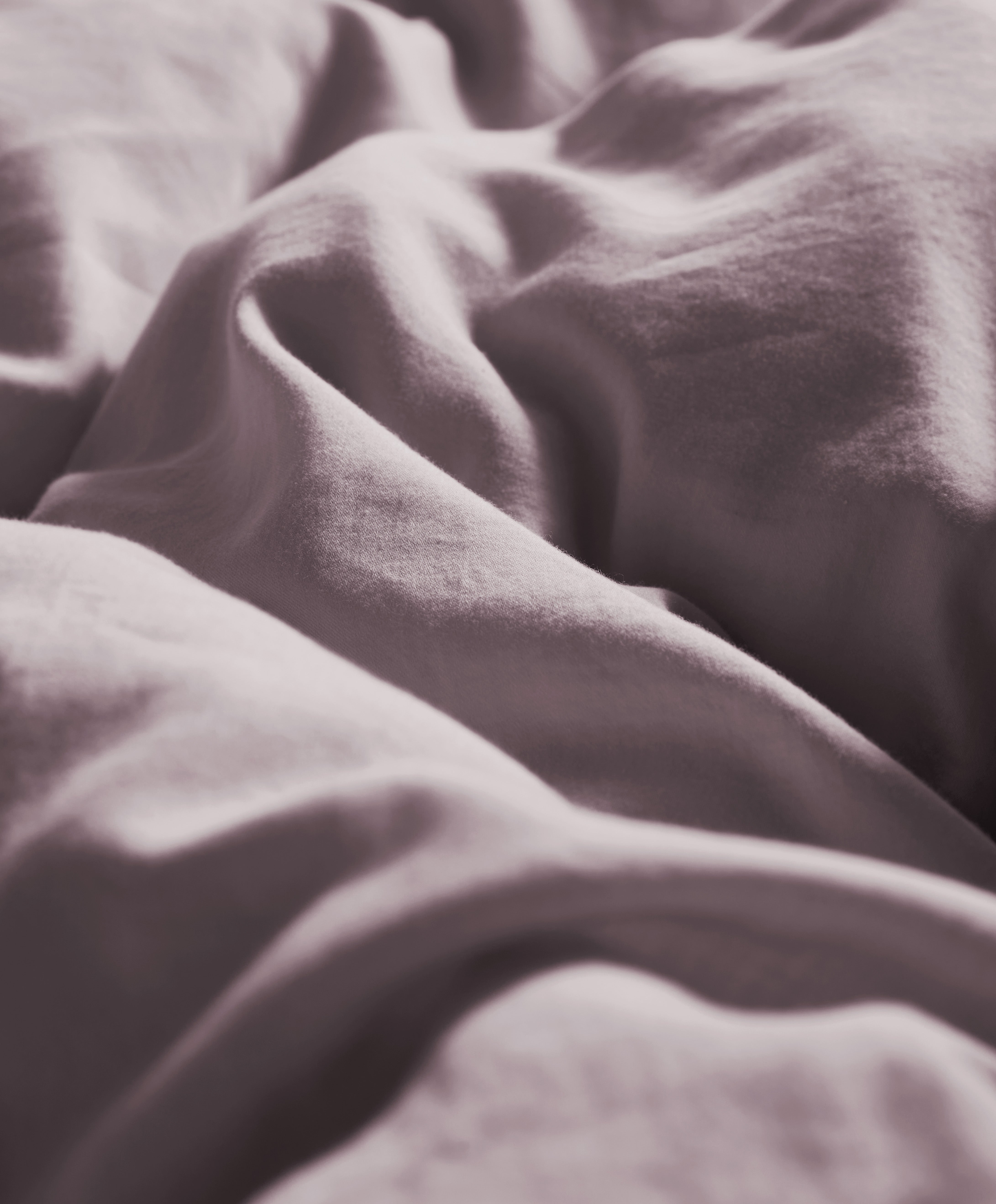 Minte Kussensloop - 60x70