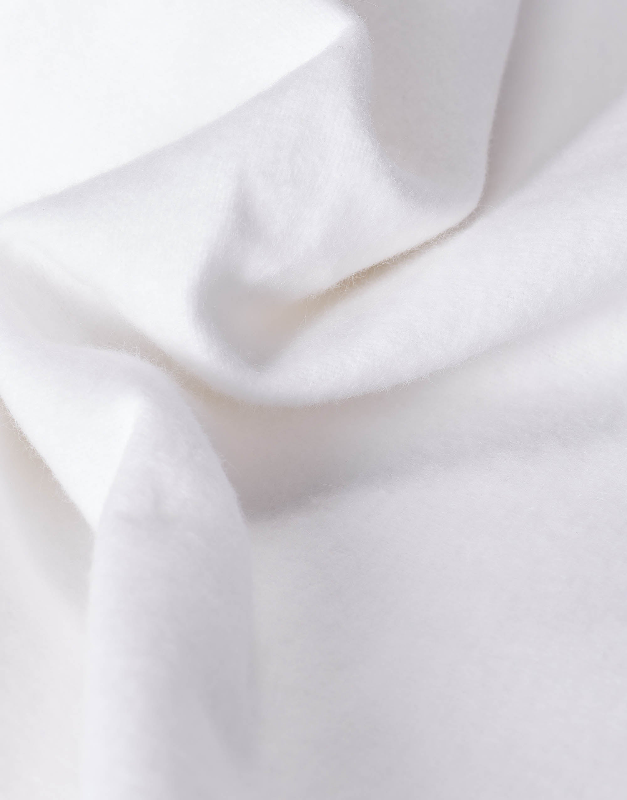 Molton Hoeslaken - 90x200