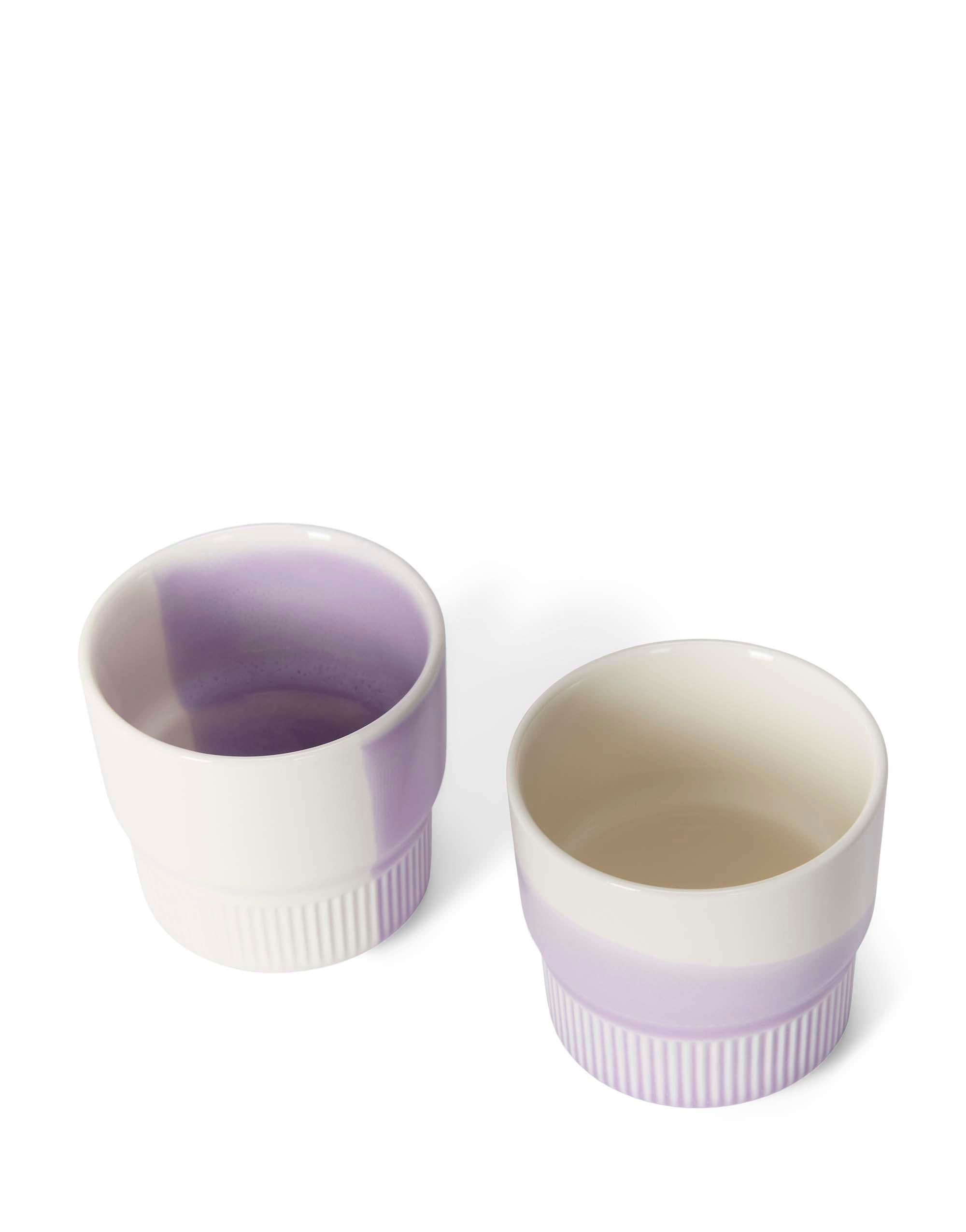 Moments Coffee mug - 2 piece set