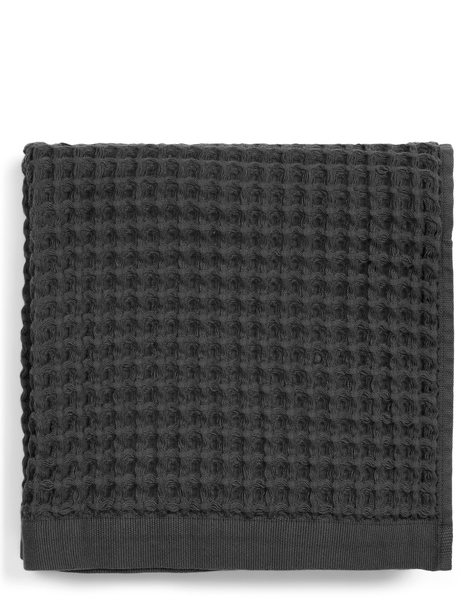 Mova Gastendoek - 30x50