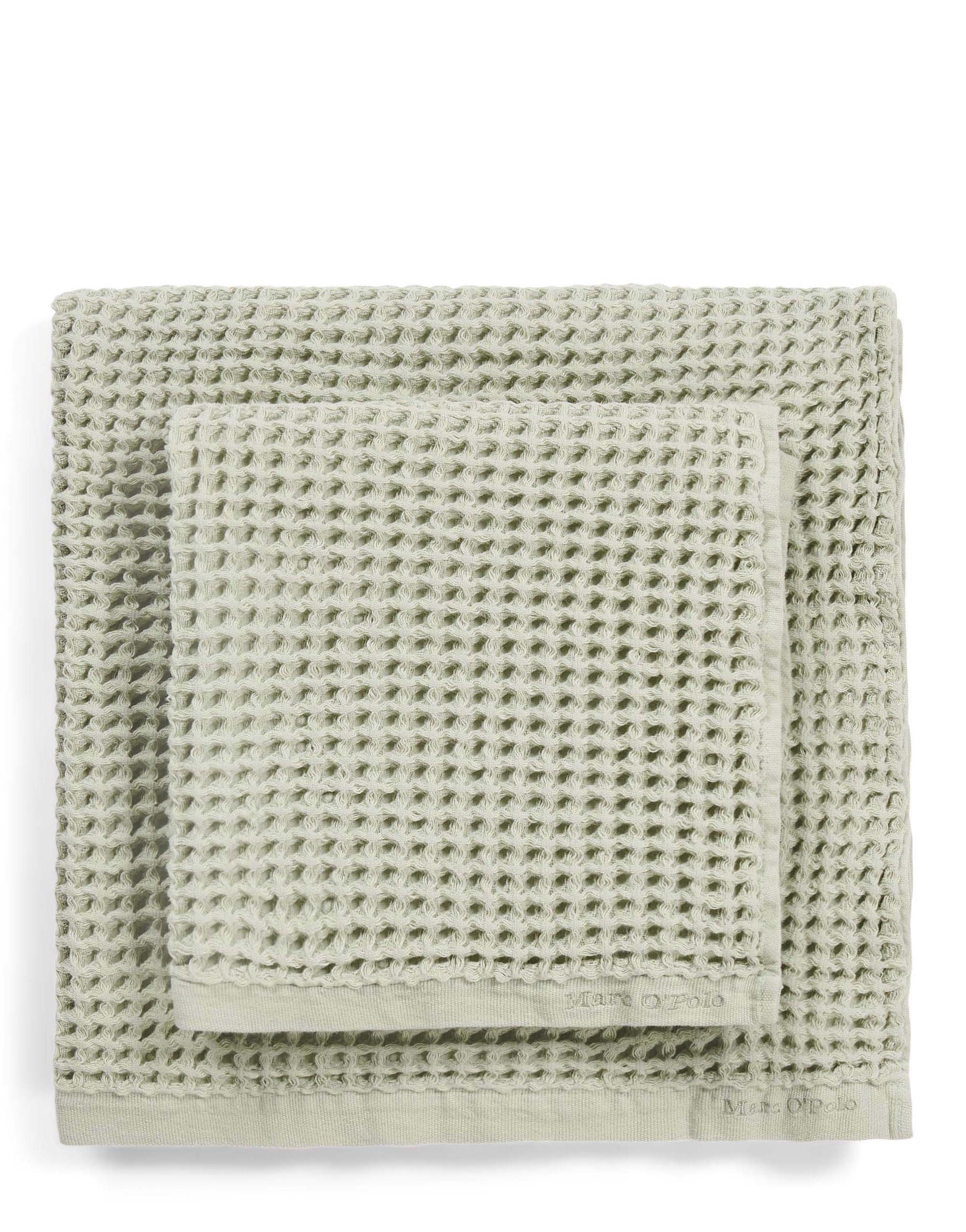 Mova Handdoek - 50x100