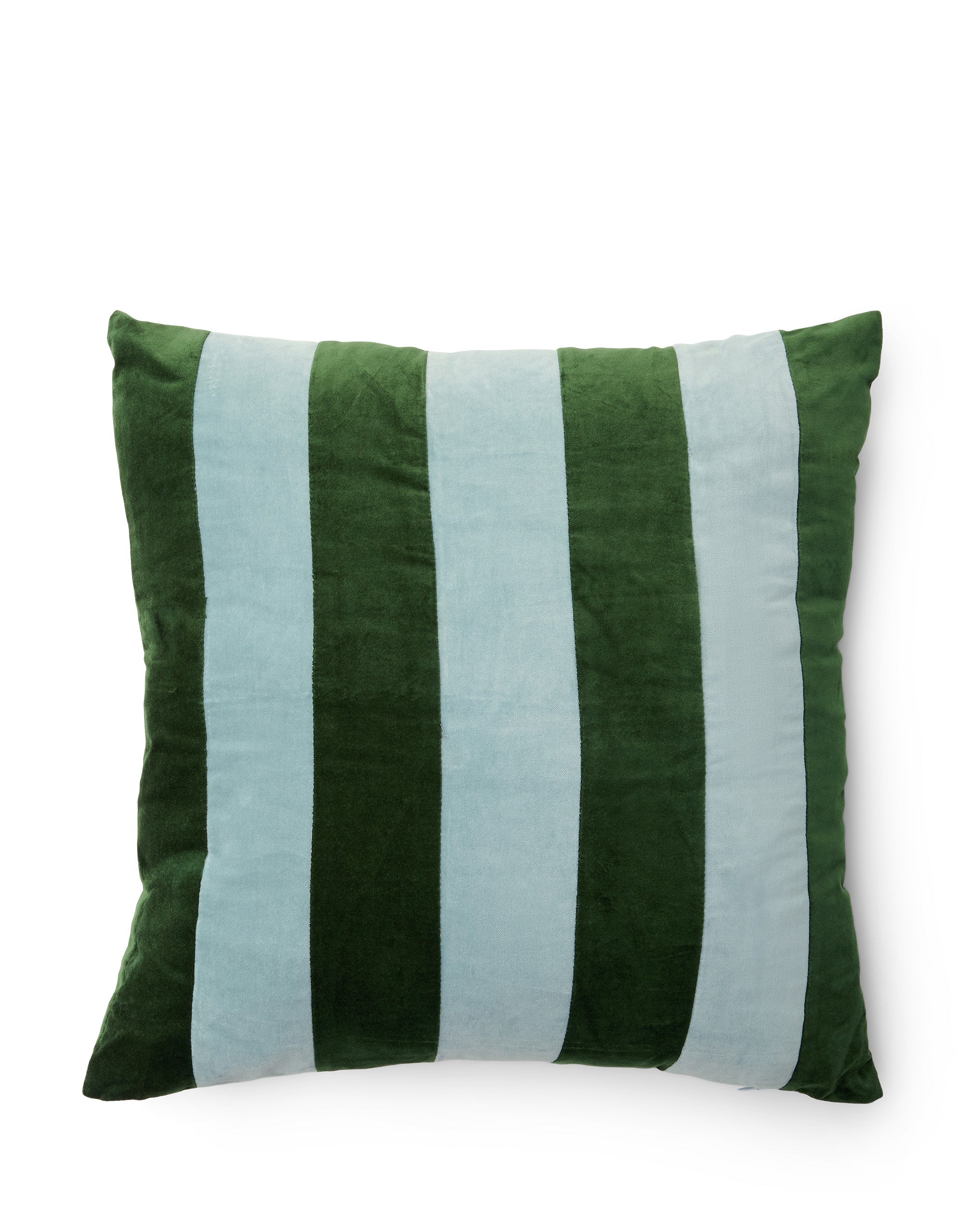 Nino Sierkussen - 50x50