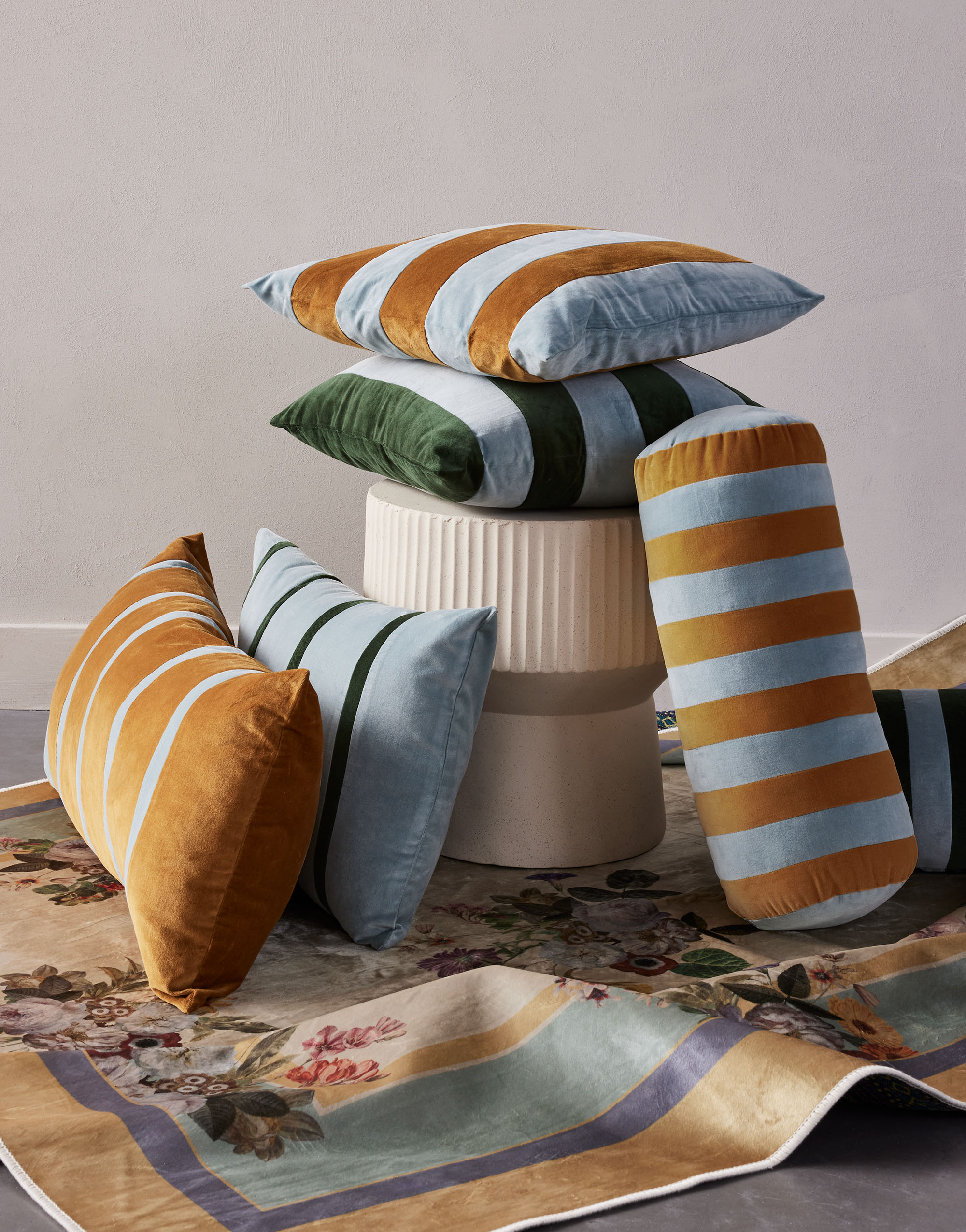 Nino Sierkussen - 50x50