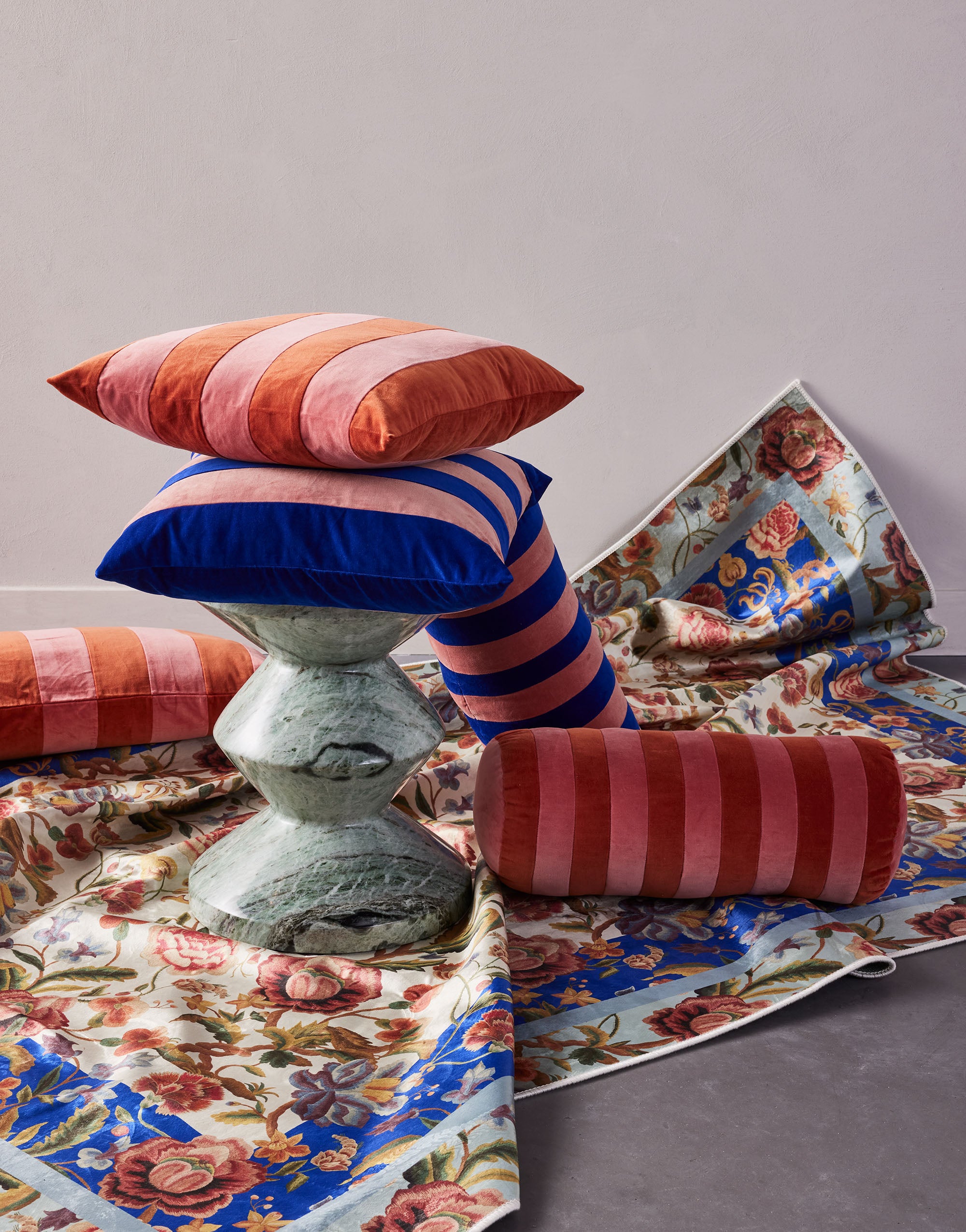 Nino Sierkussen - 50x50