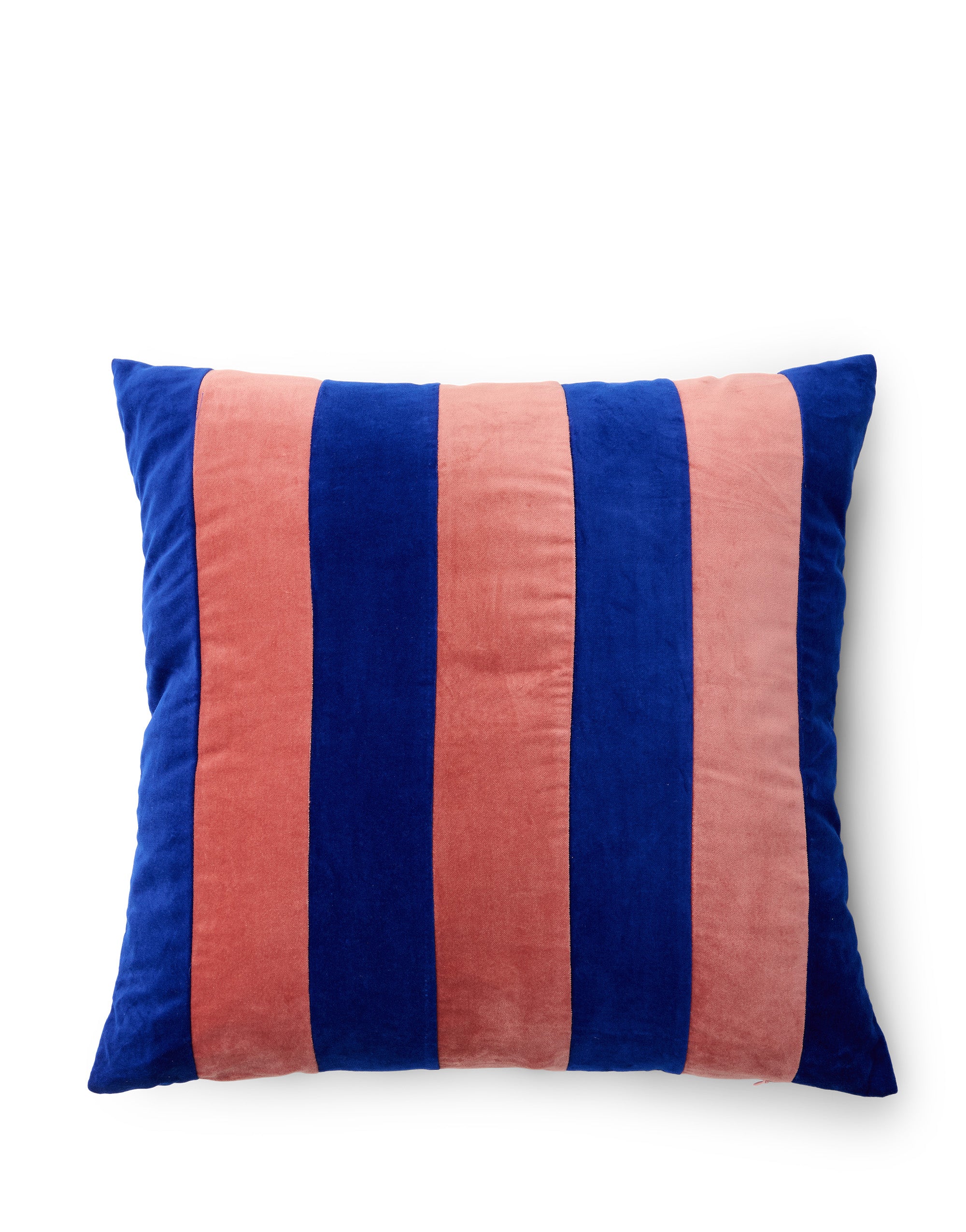 Nino Sierkussen - 50x50