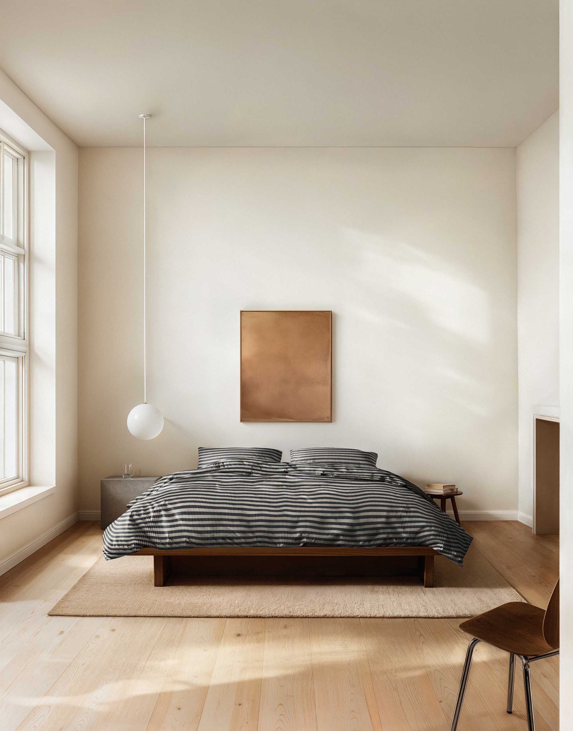 Olle Kussensloop - 60x70